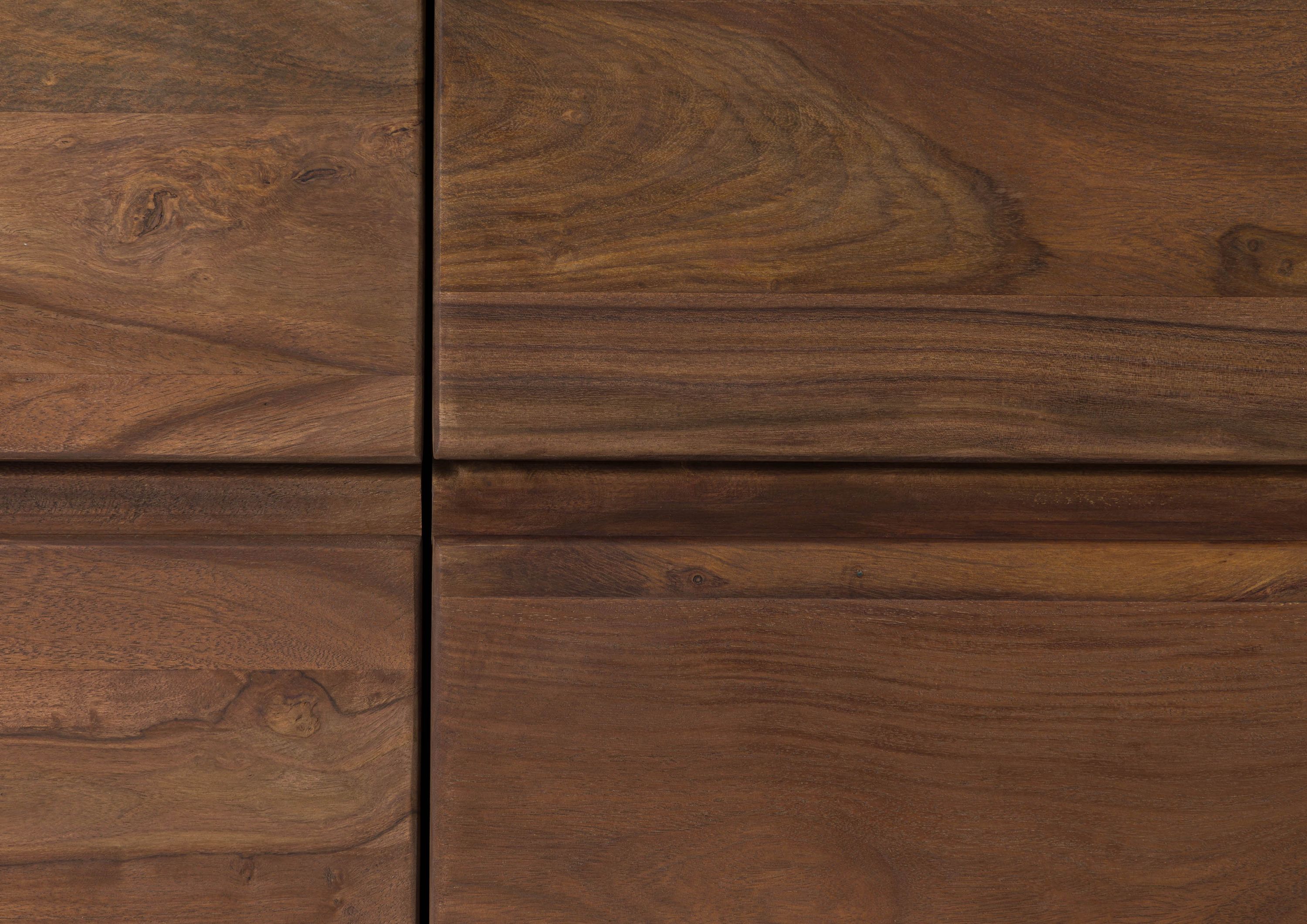 Product image for 107292