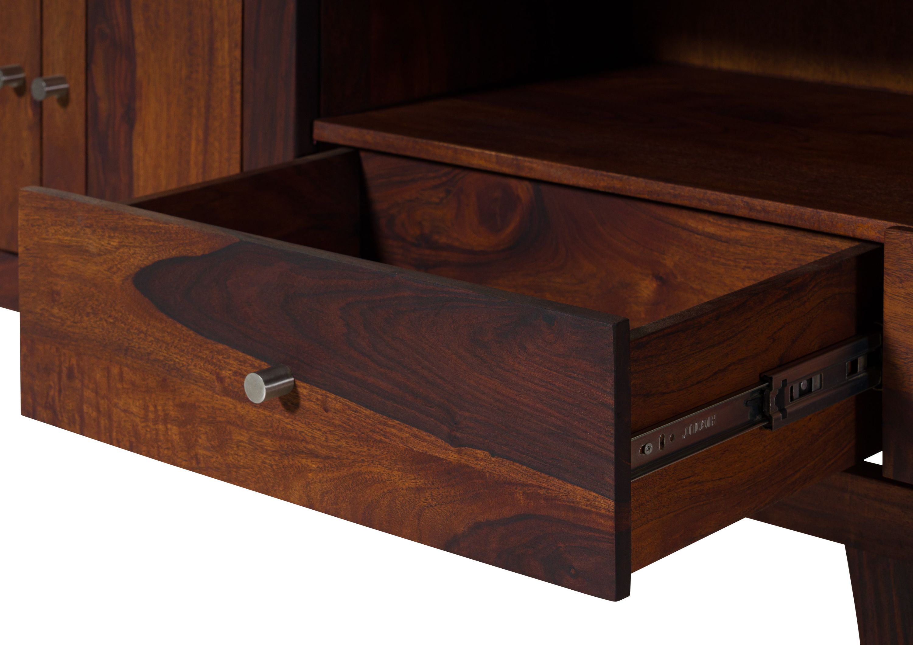 Product image for 170735