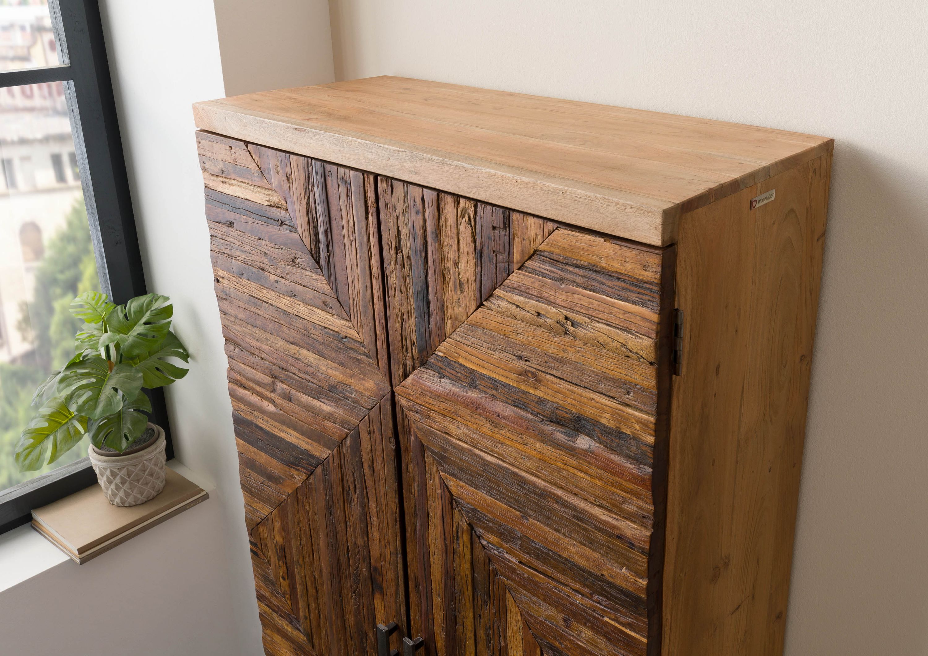 Product image for 107516