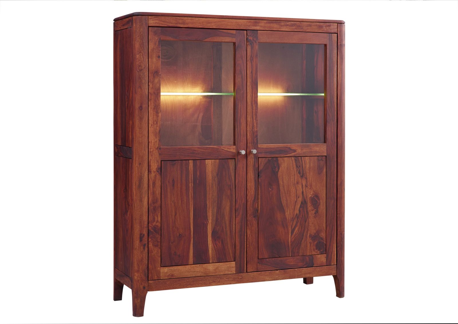 Product image for 101263