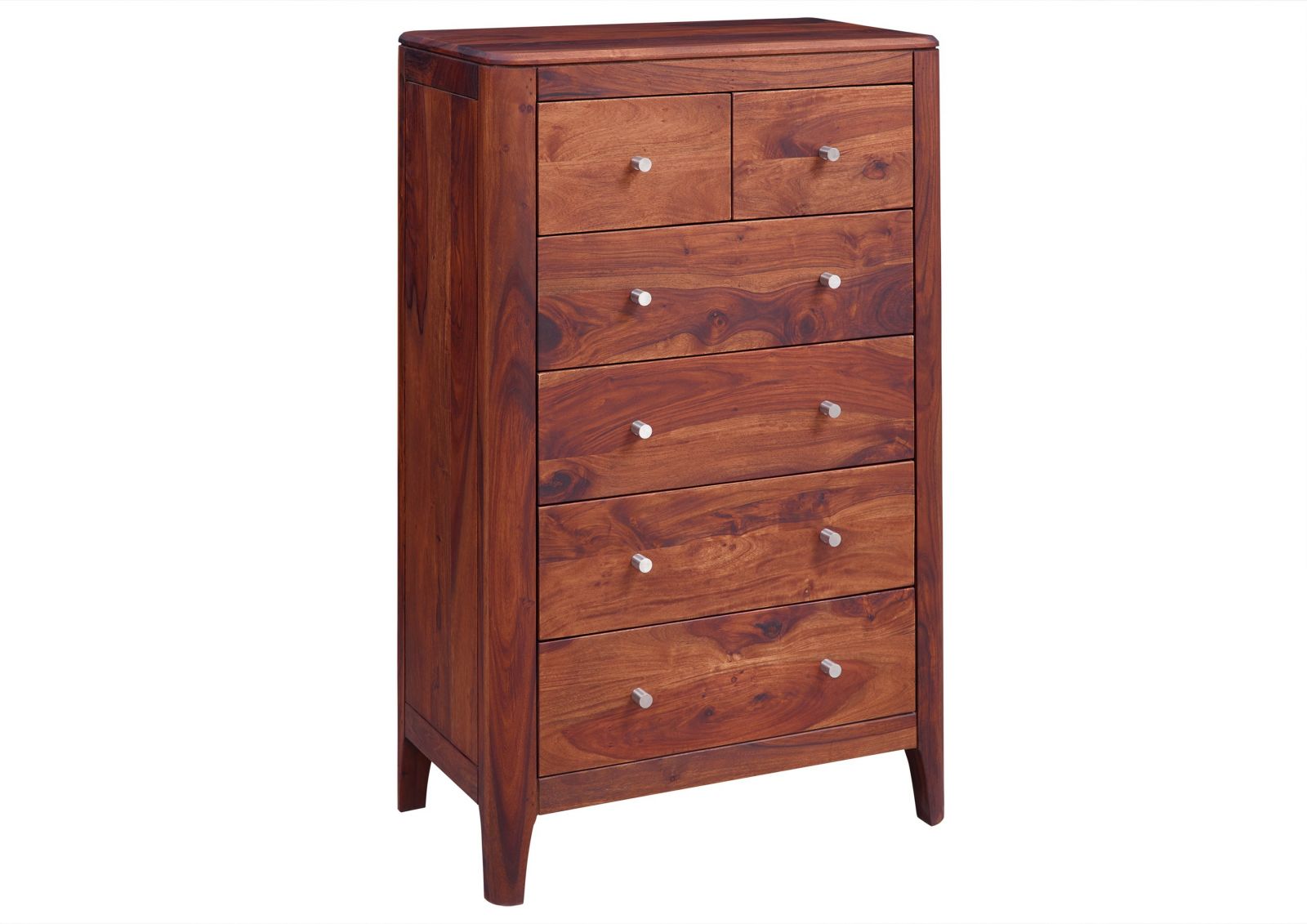 Product image for 101265