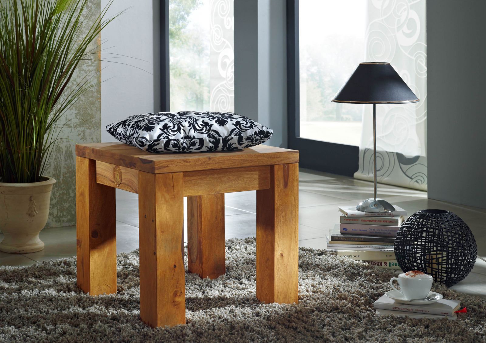 Product image for 100220