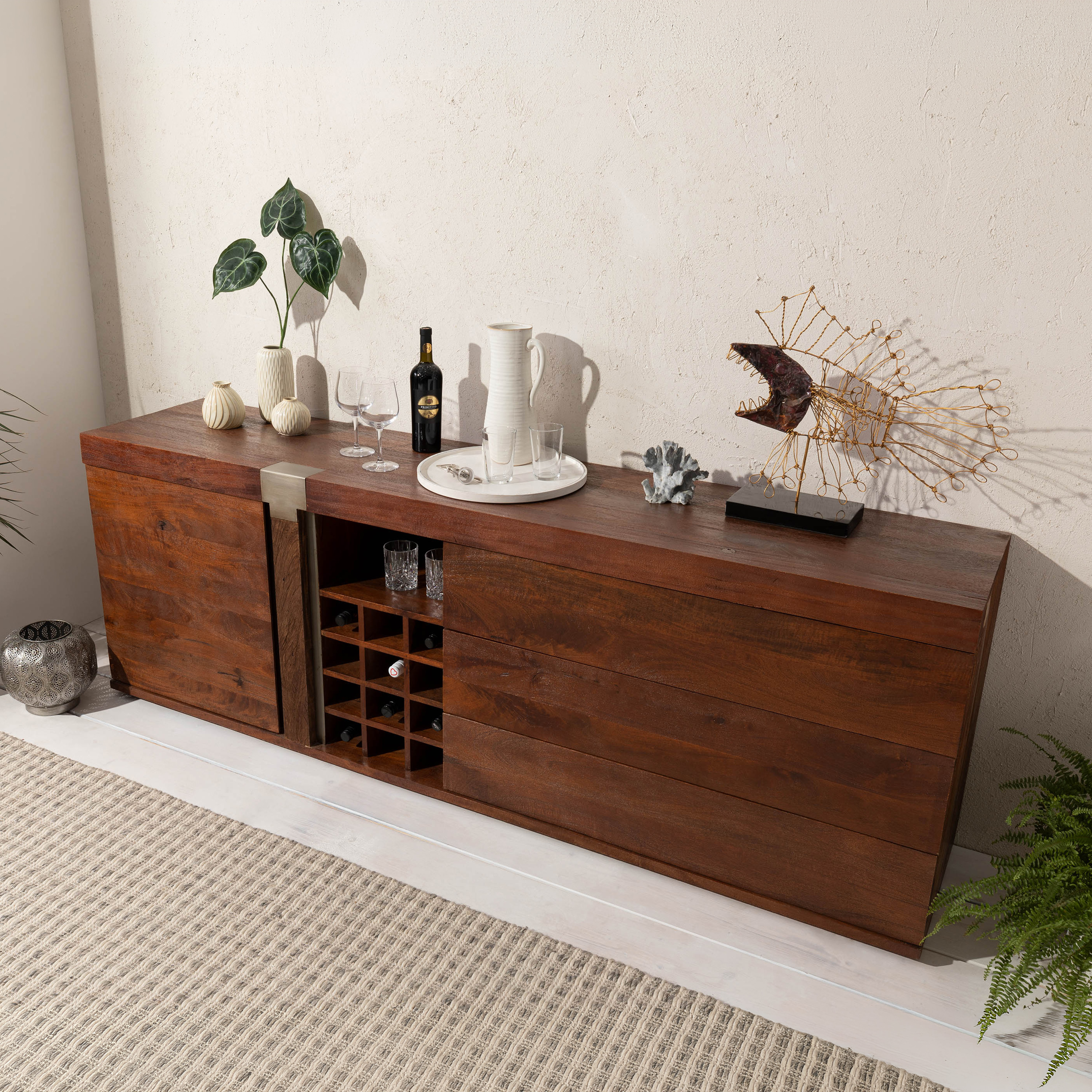 Product image for 101016