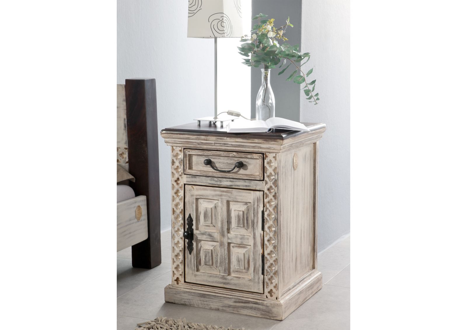 Product image for 102131