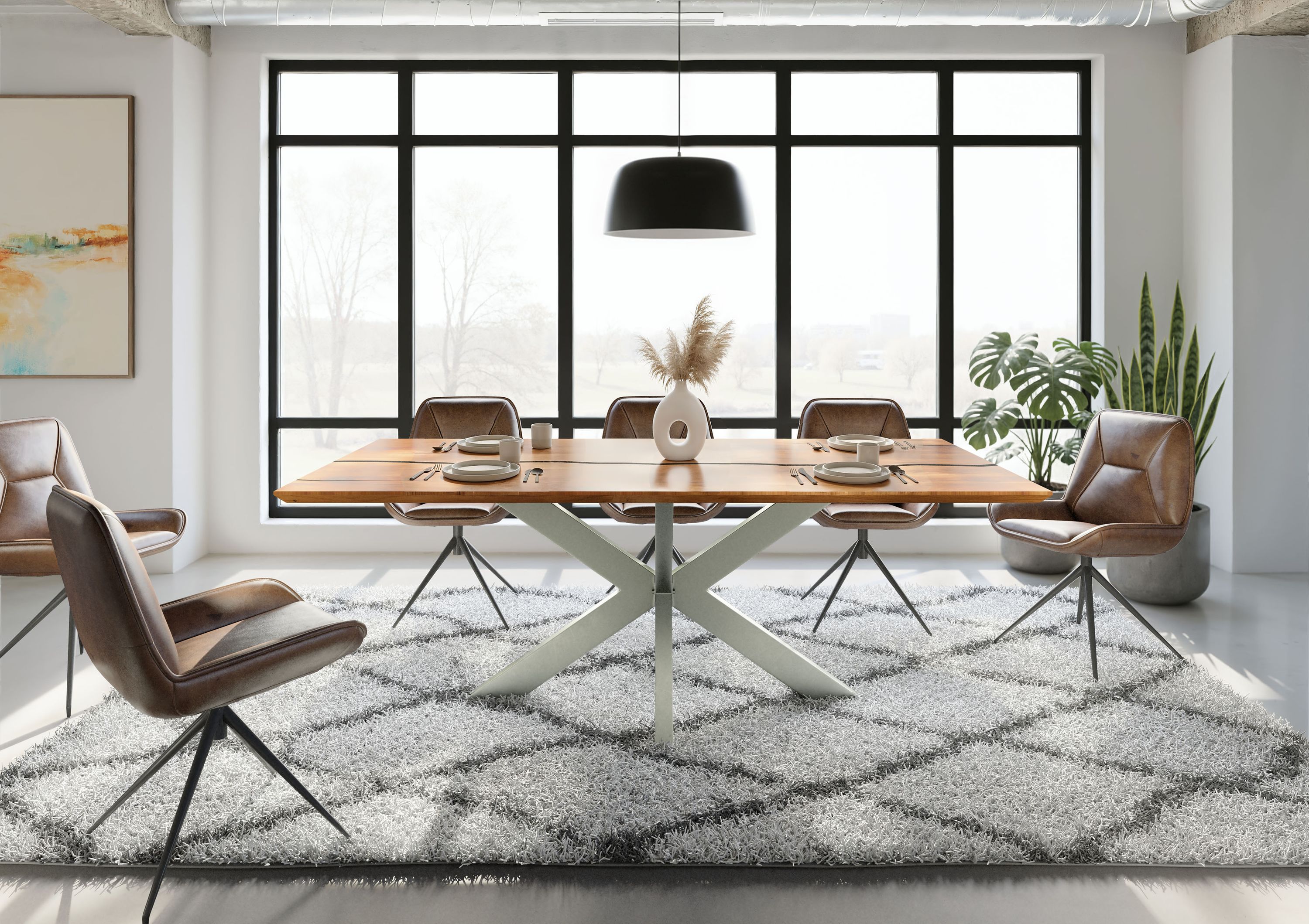 Product image for 170753