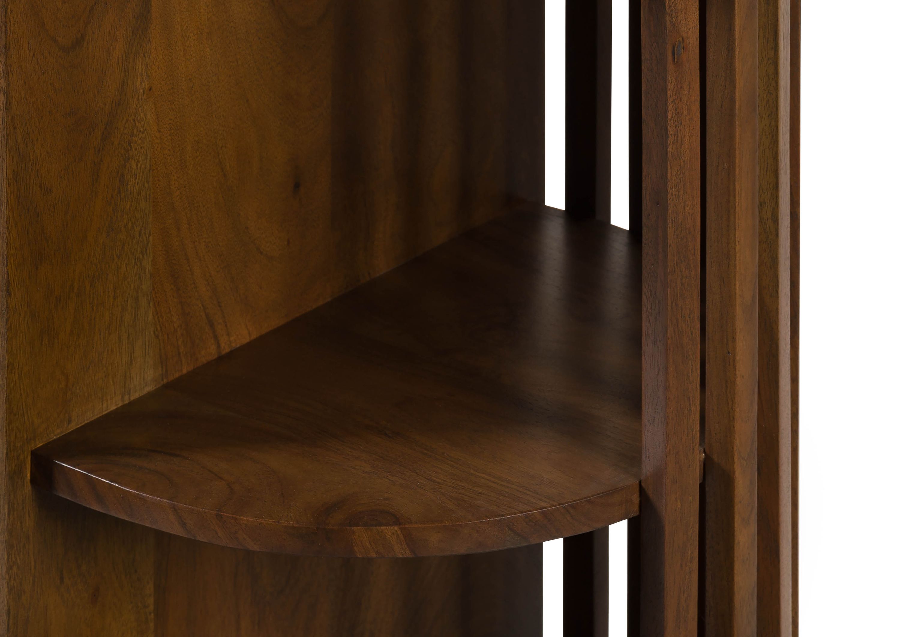 Product image for 107412