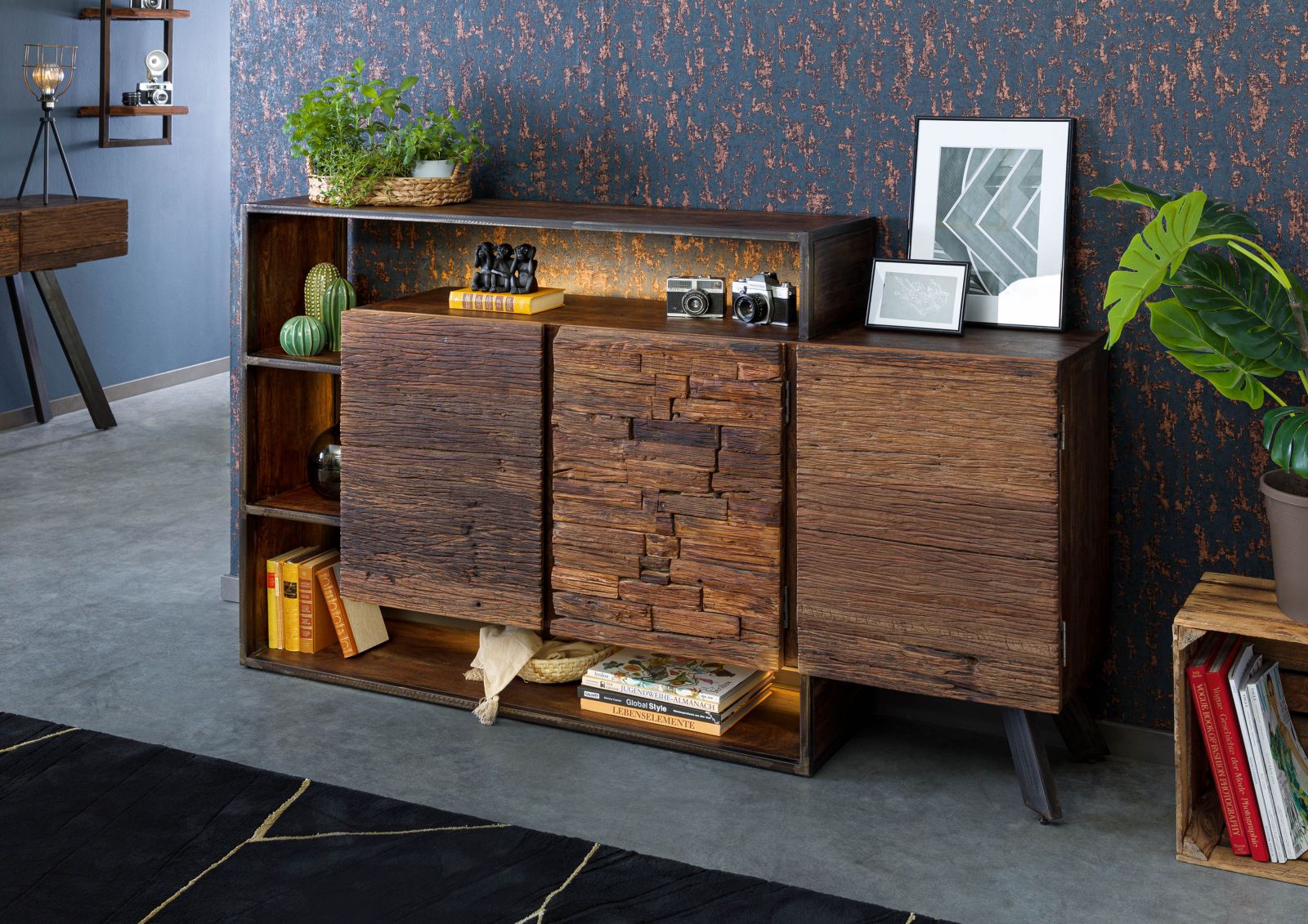 Product image for 101060