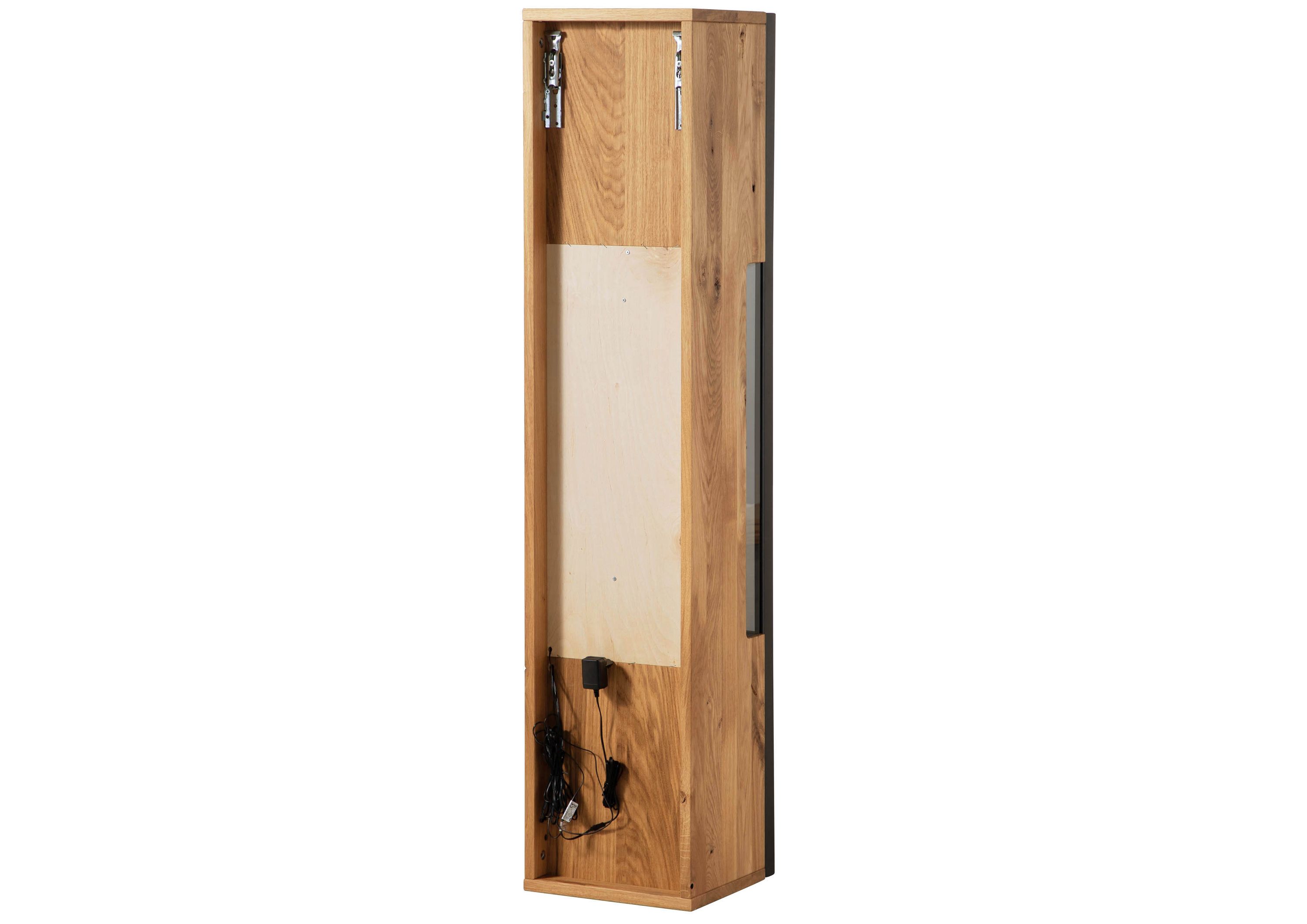 Product image for 107434