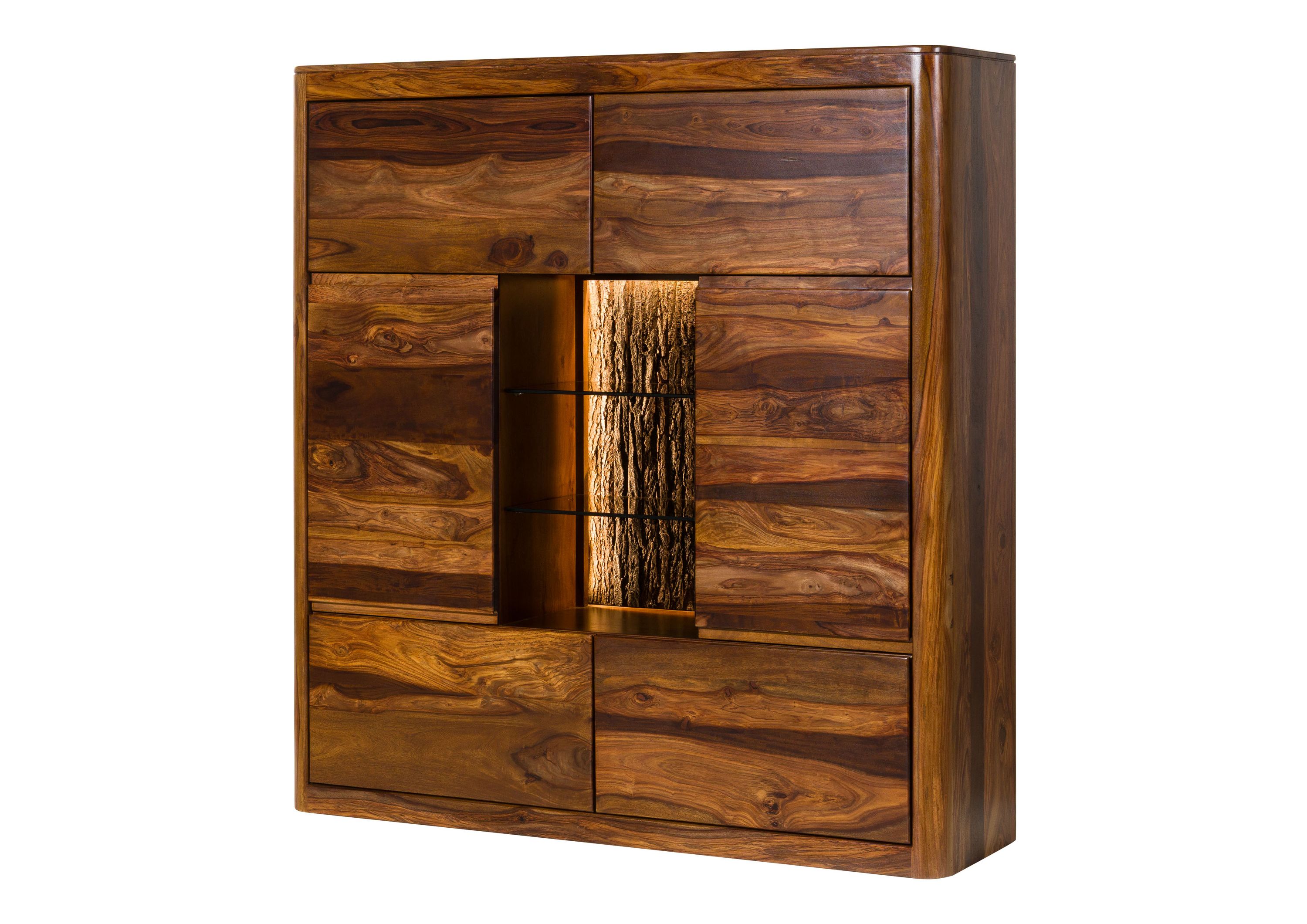 Product image for 170797