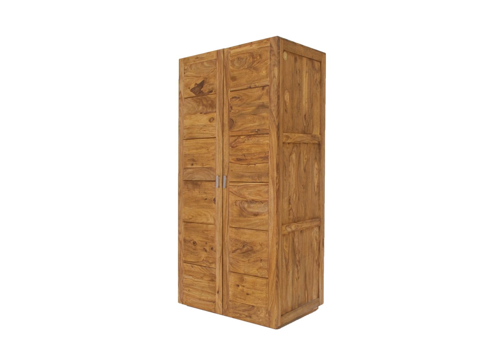 Product image for 100235