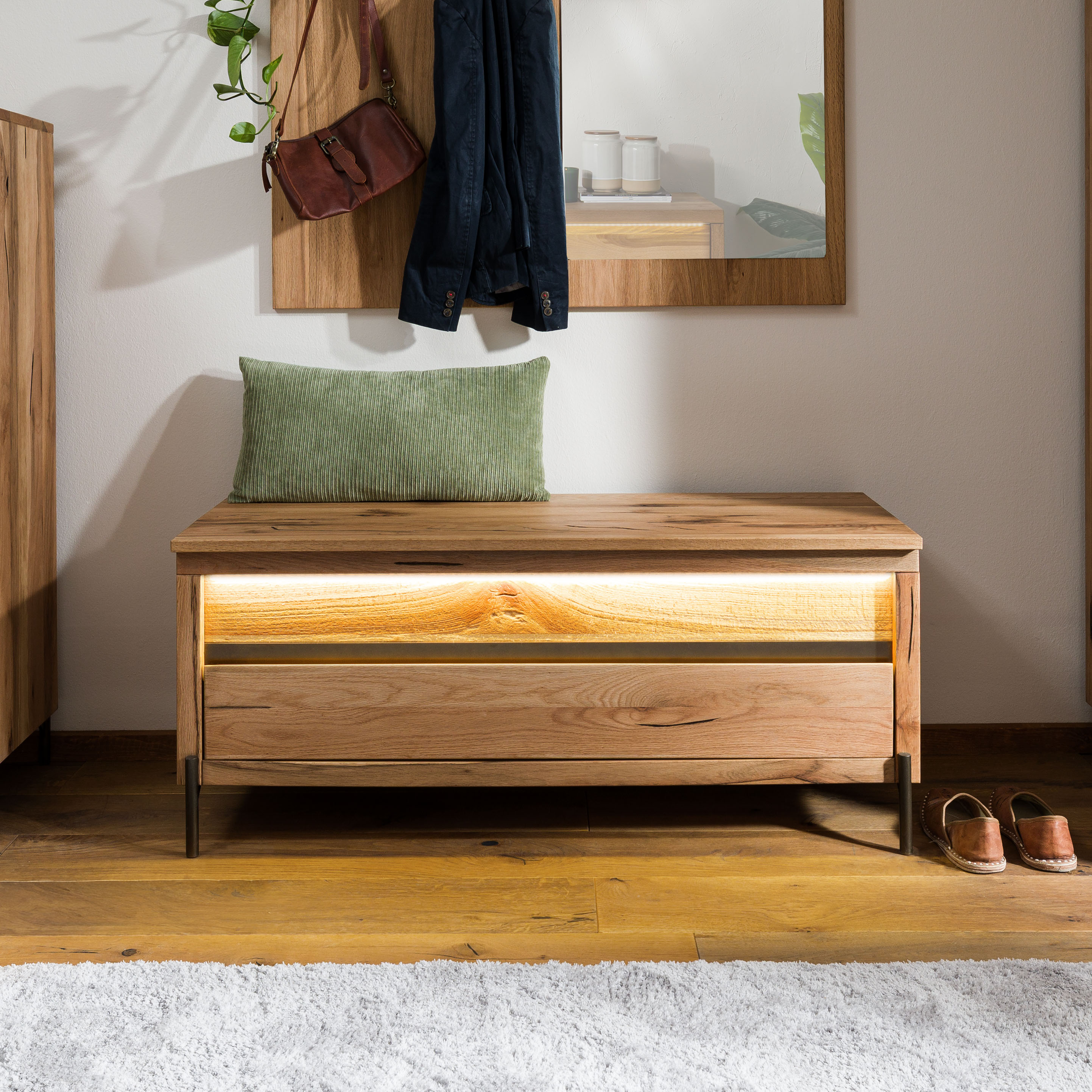 Product image for 170715