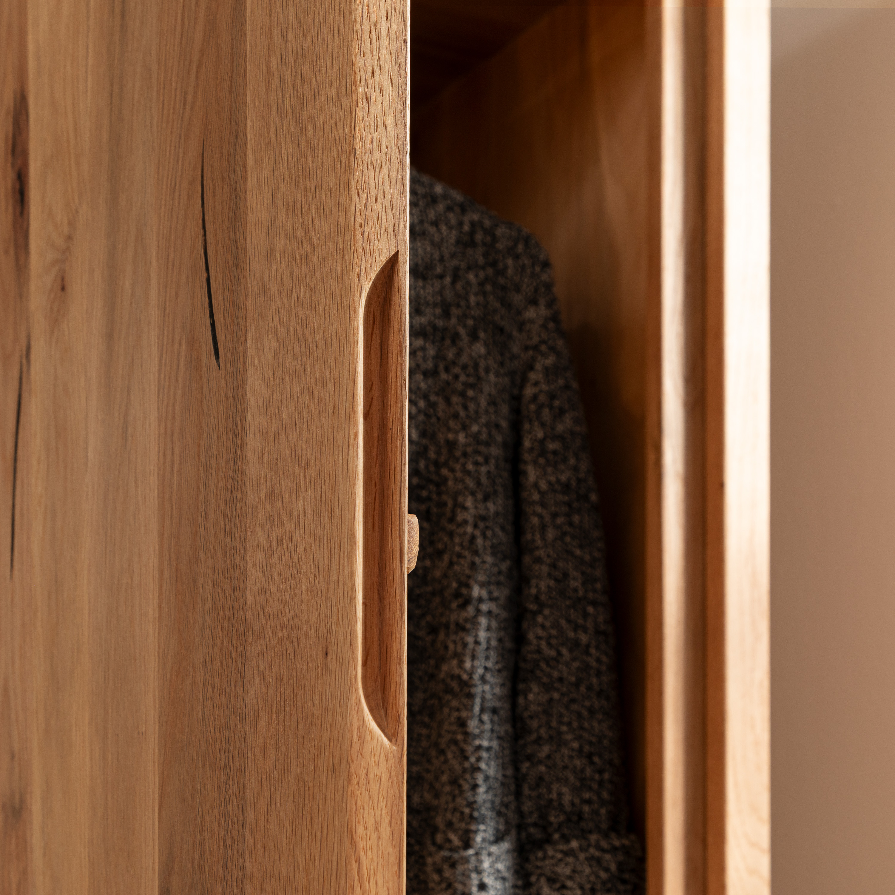Product image for 170713