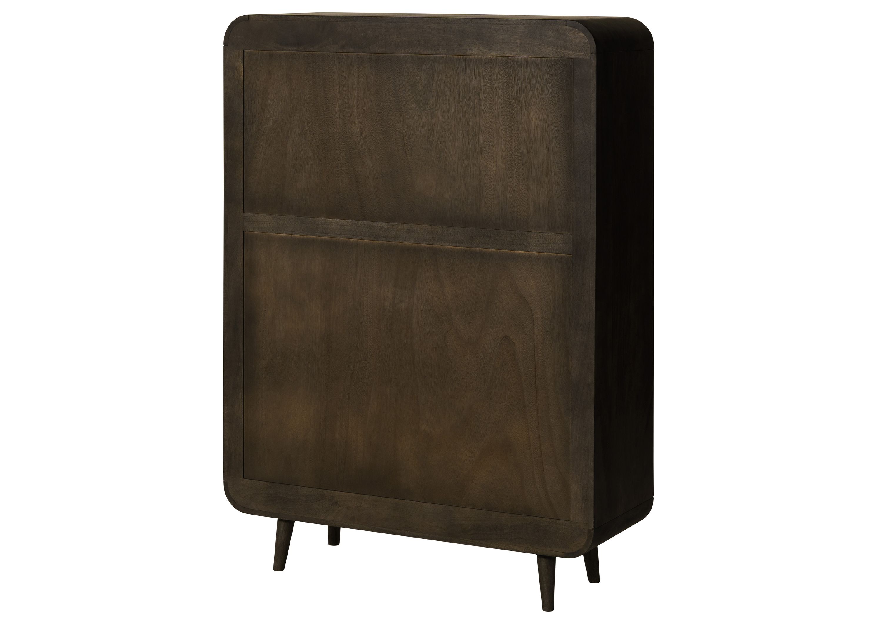 Product image for 170838