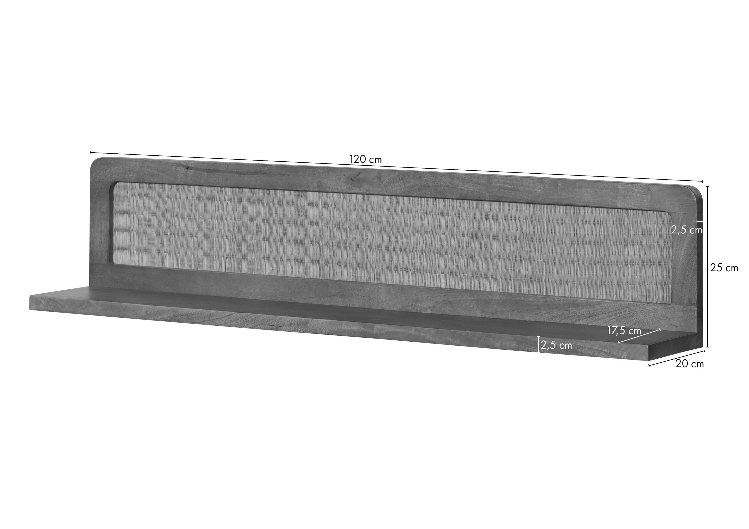 Product image for 170834