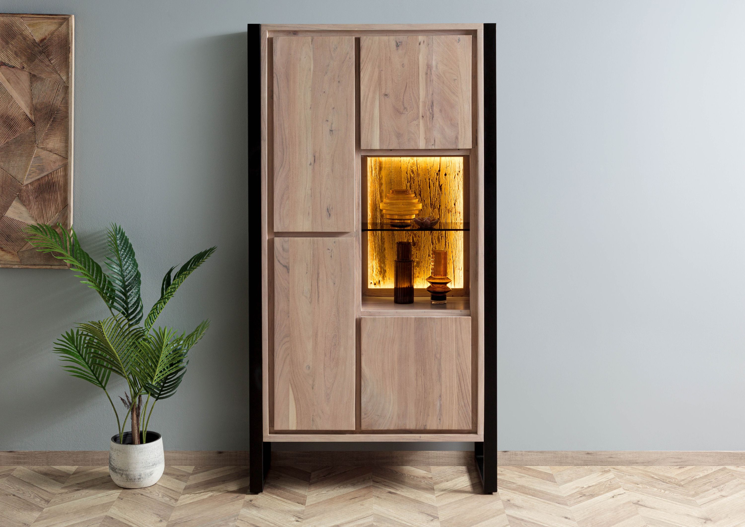 Product image for 107395