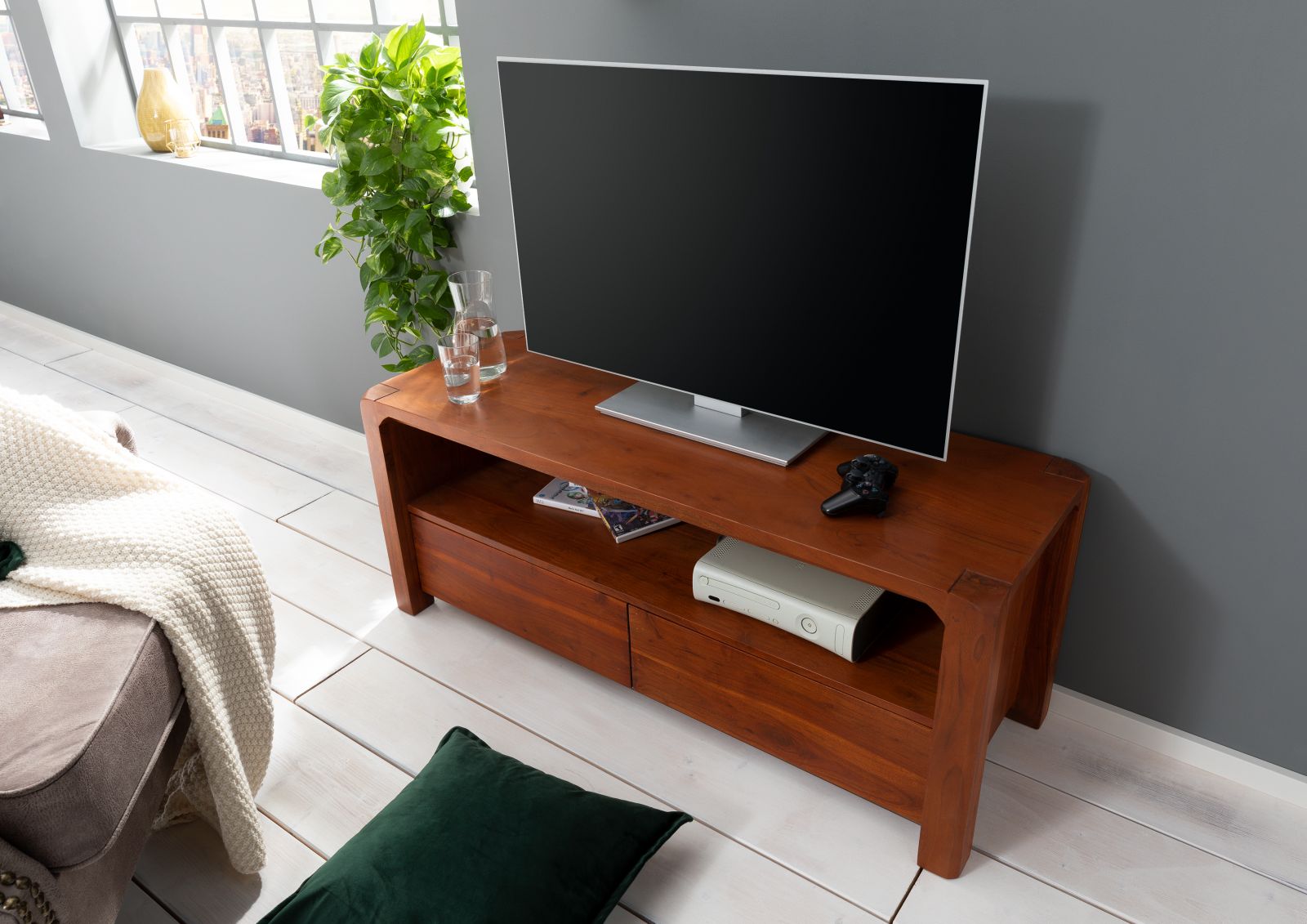 Product image for 100856