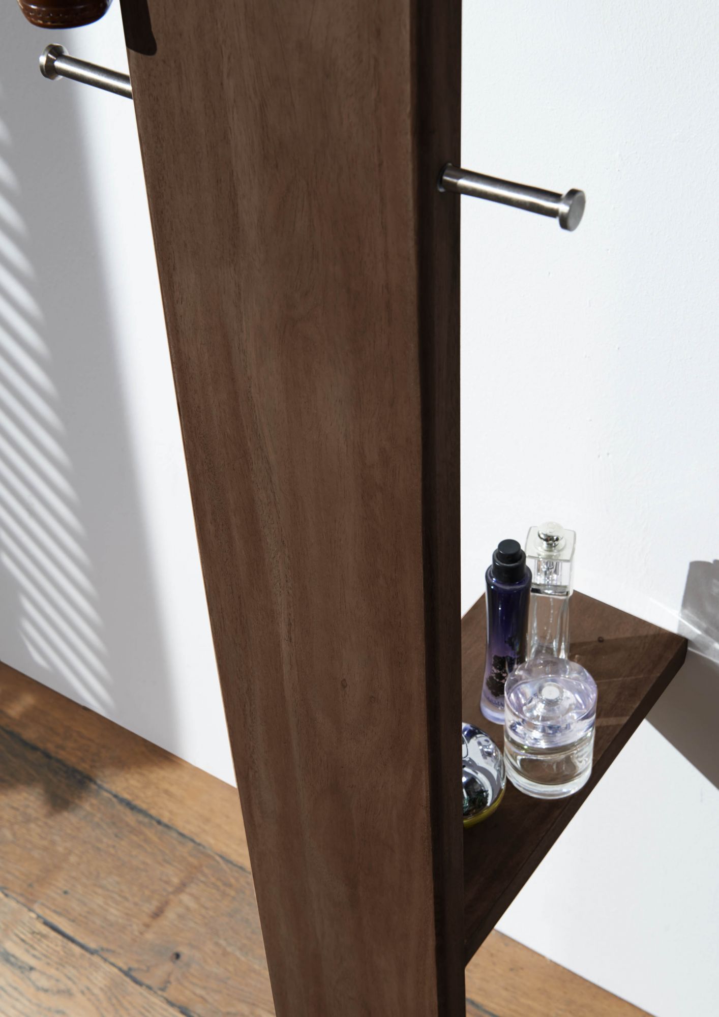 Product image for 100380