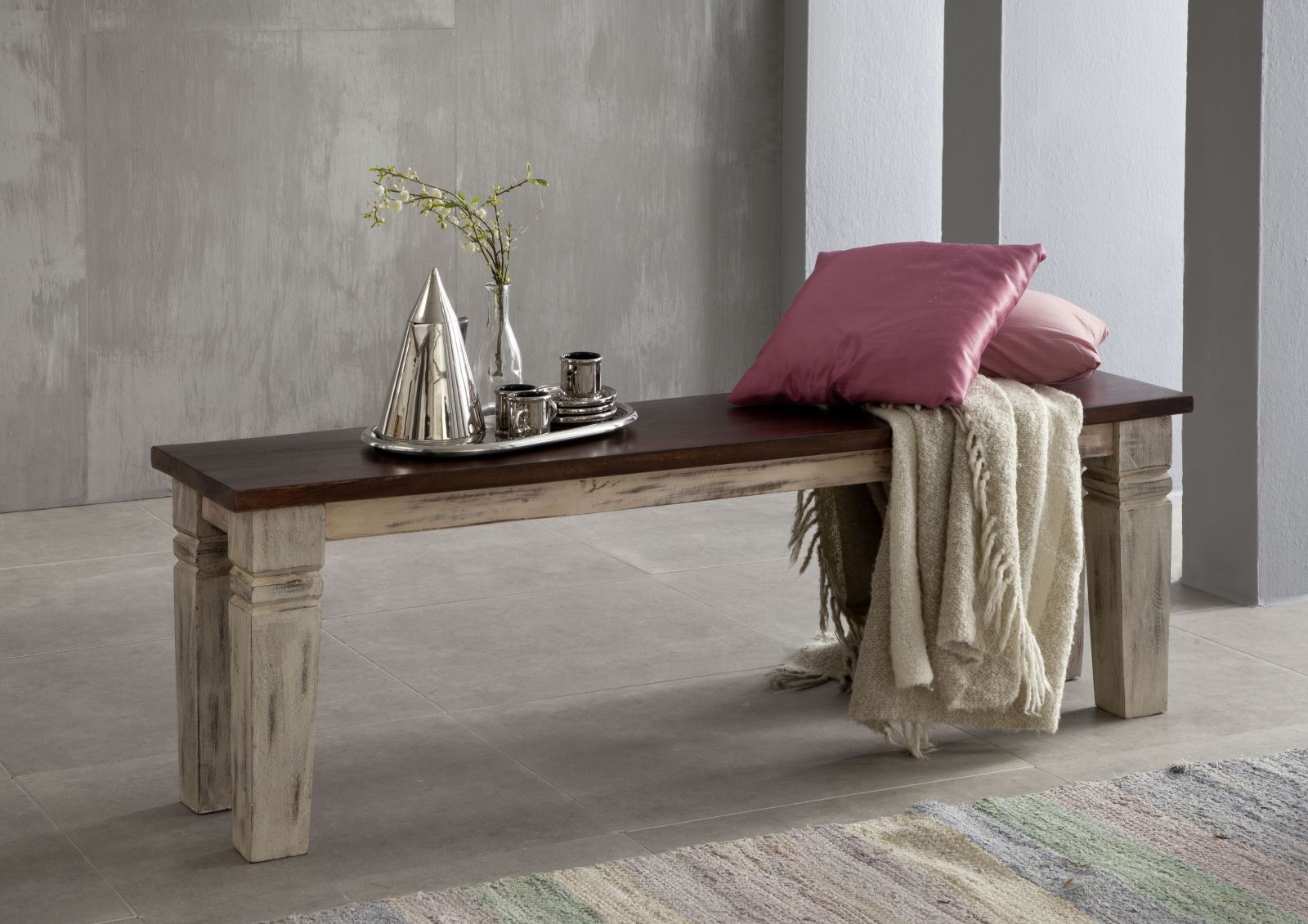 Product image for 102115