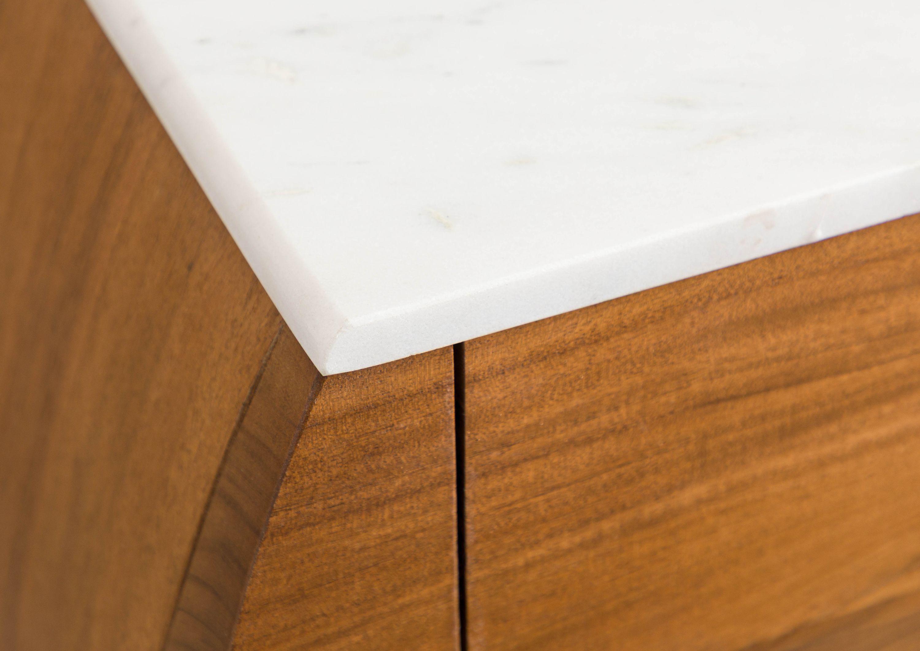 Product image for 107544