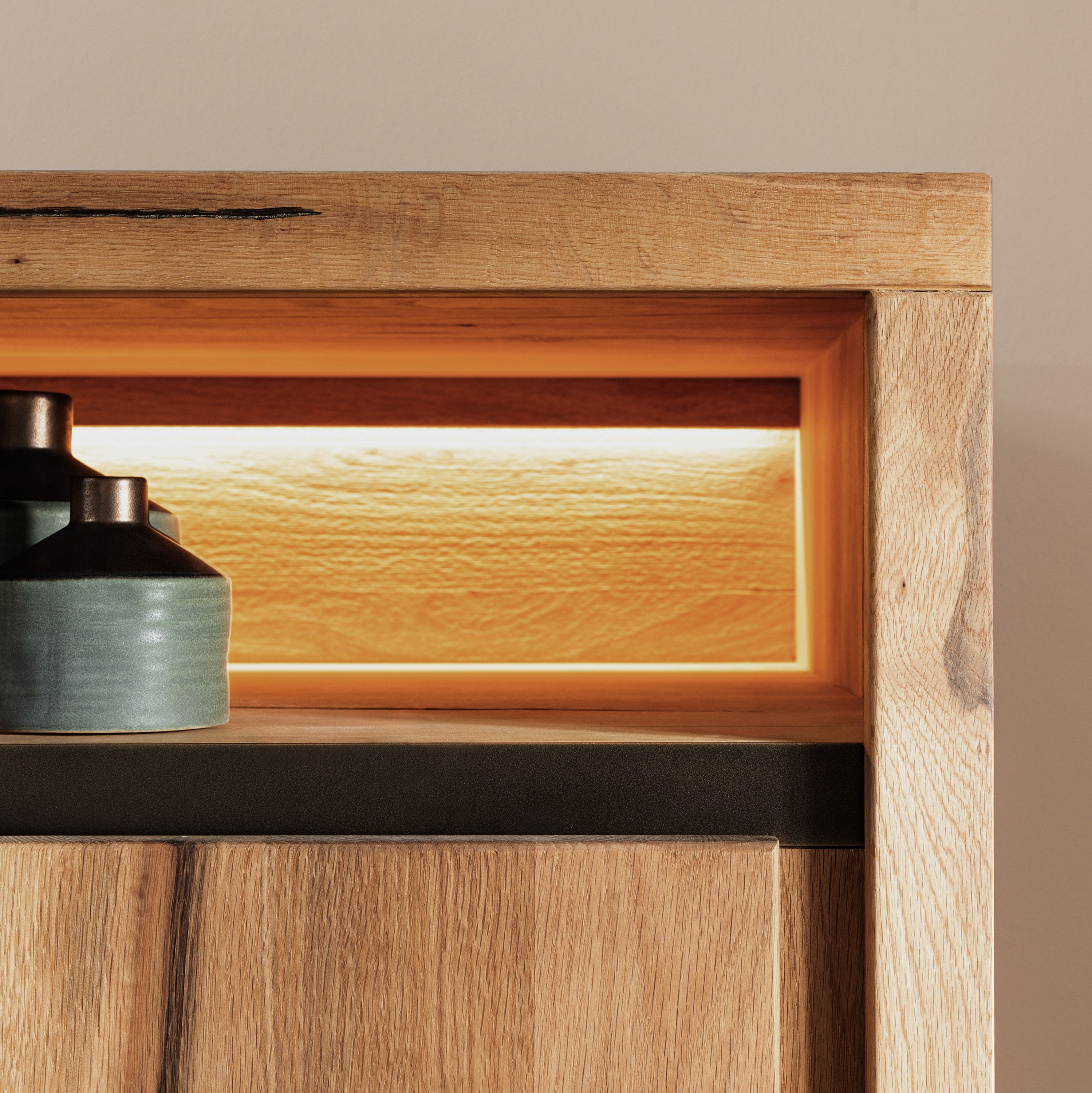 Product image for 170713