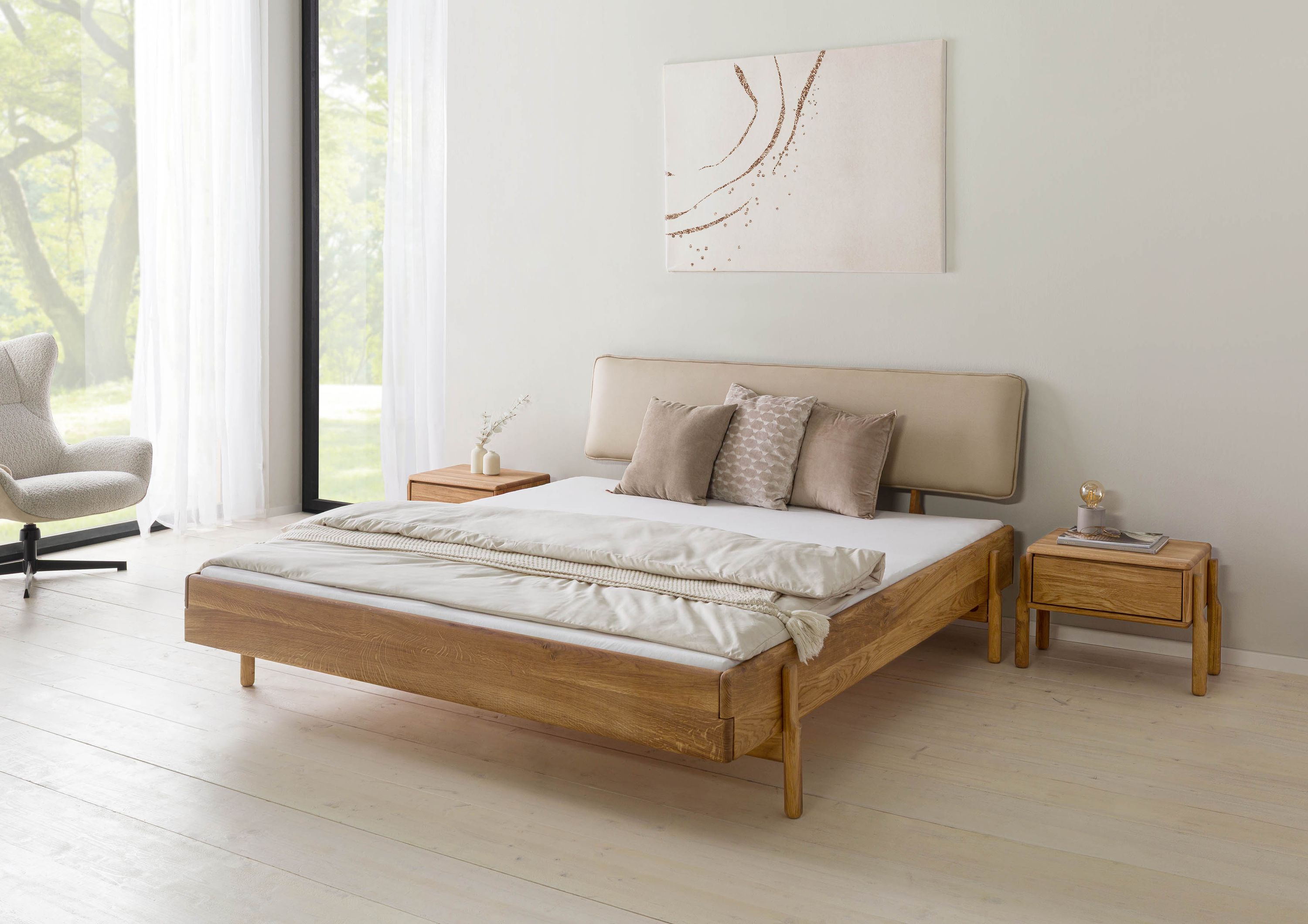 Product image for 170572