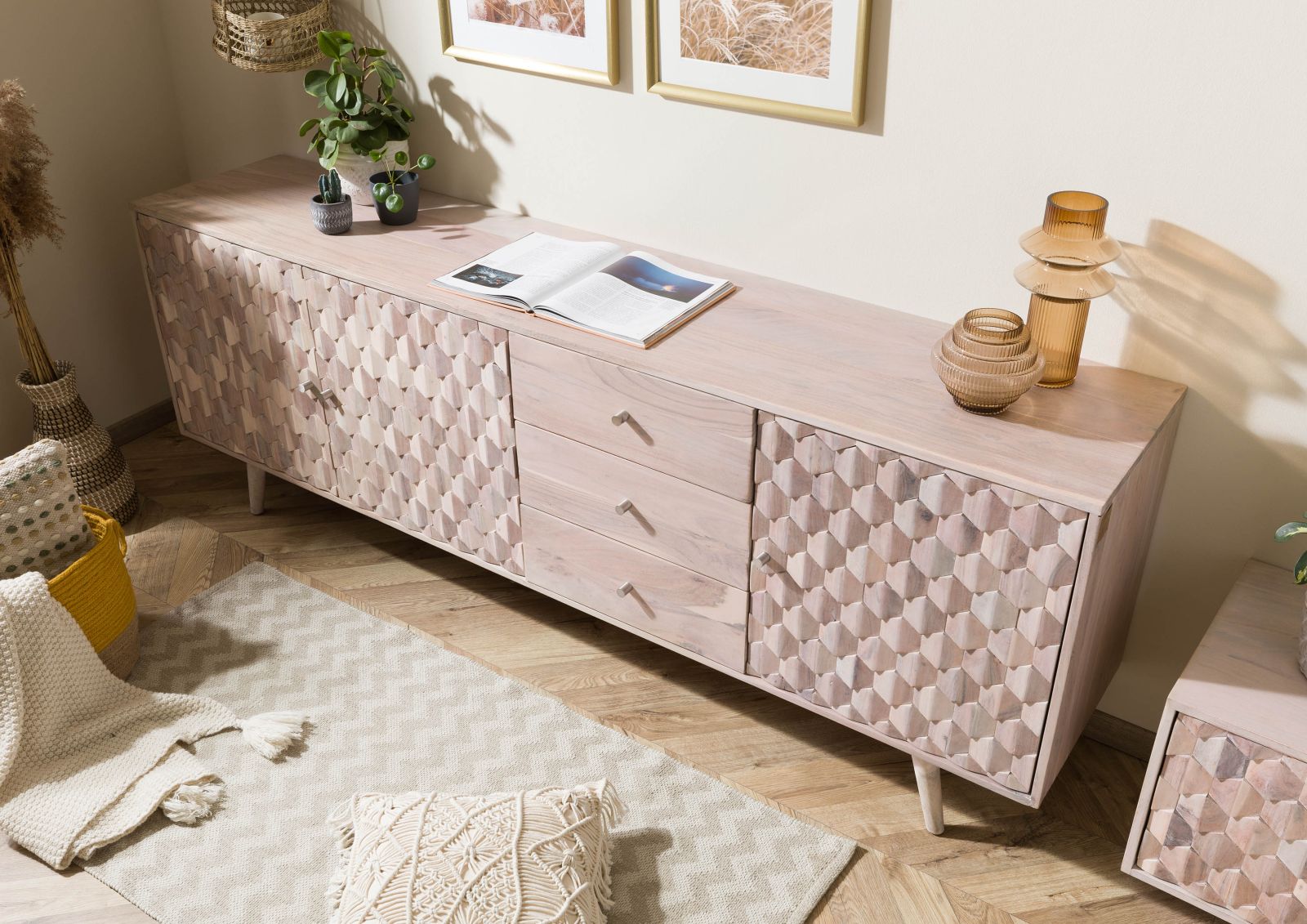 Product image for 100895