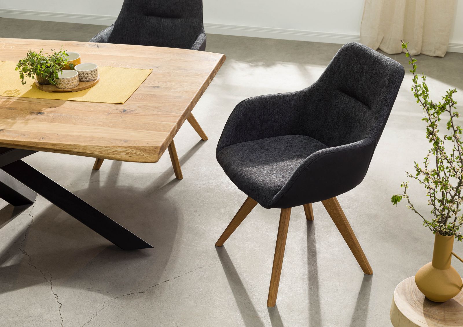 Product image for 100804