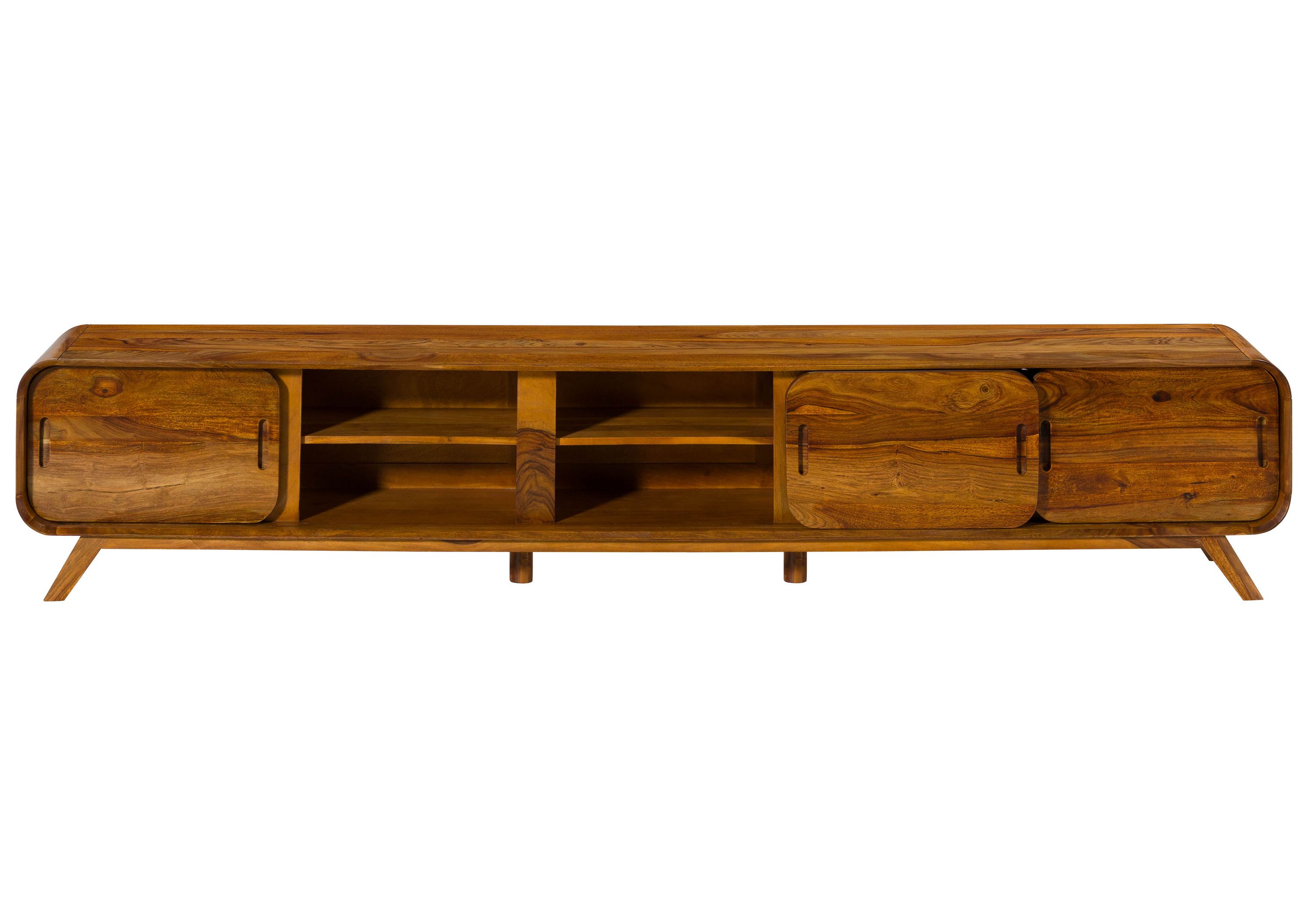 Product image for 170955