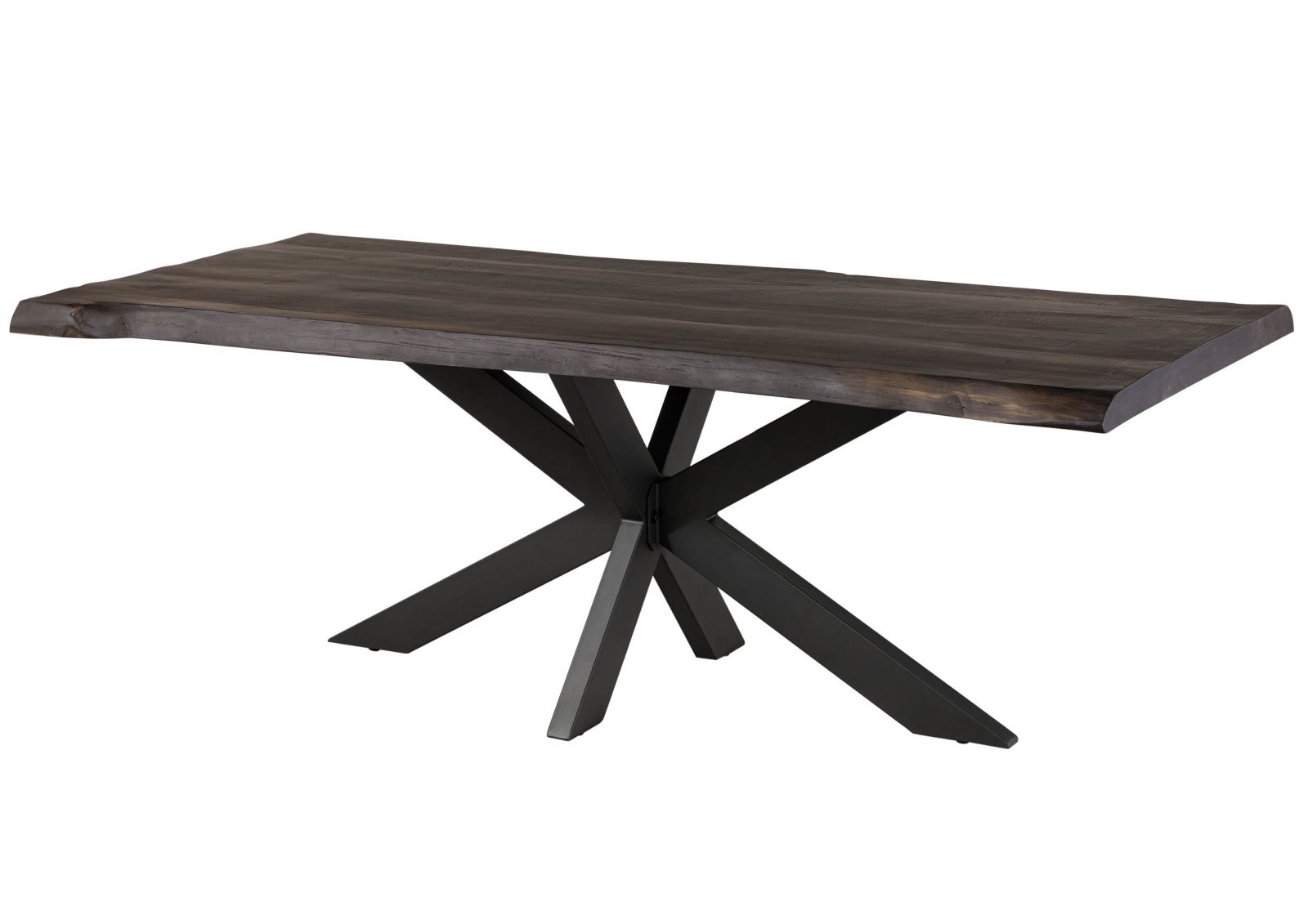 Product image for 101621