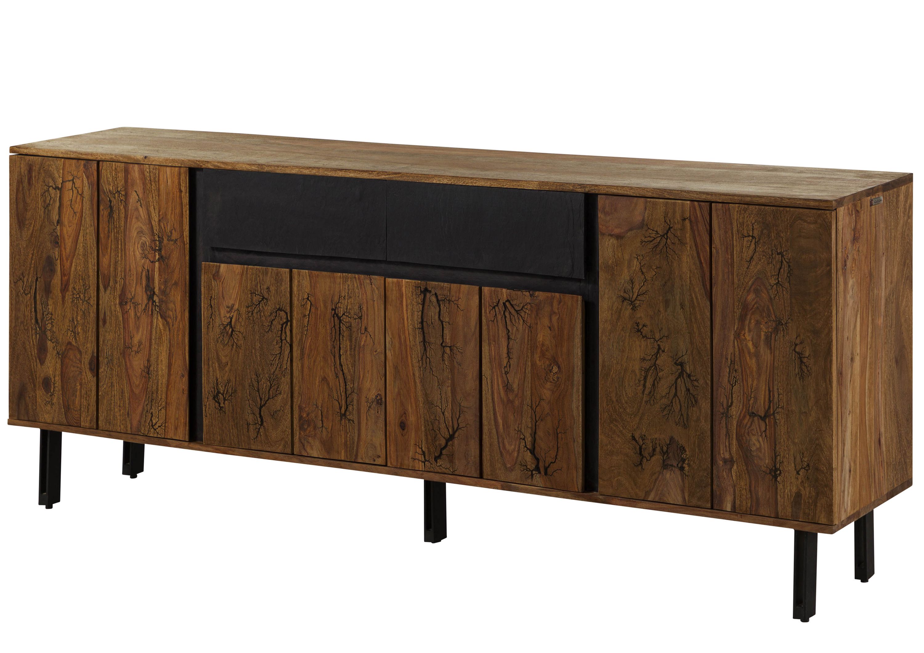 Product image for 107355