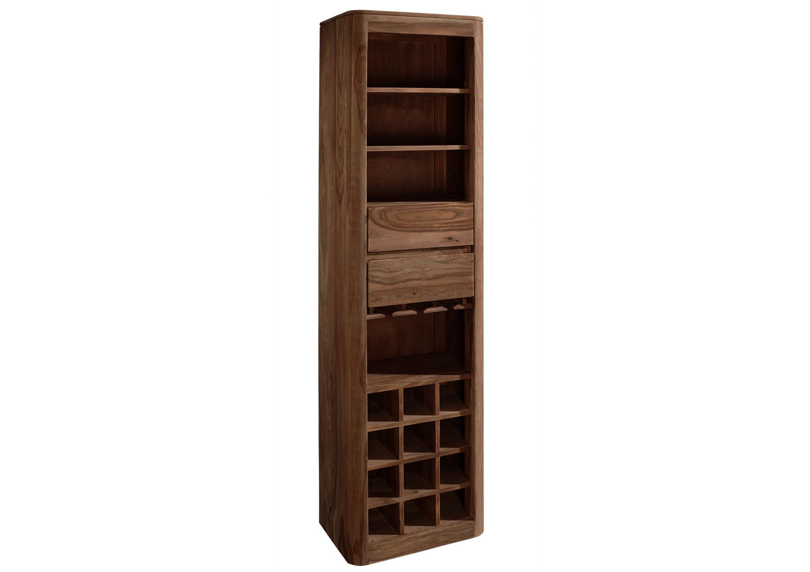 Product image for 100373