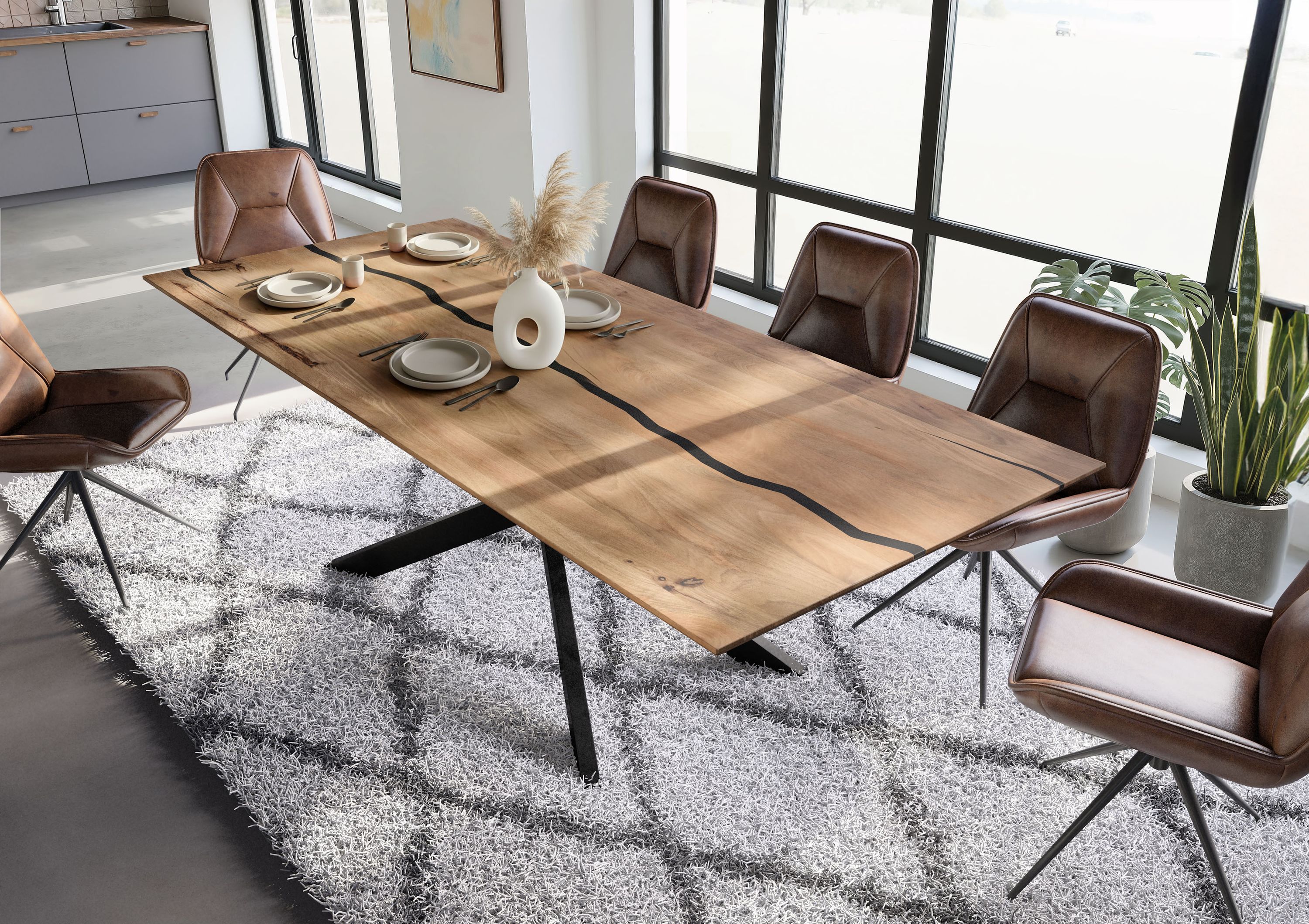 Product image for 170752