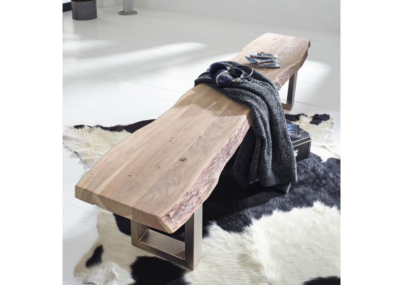 Product image for 101652