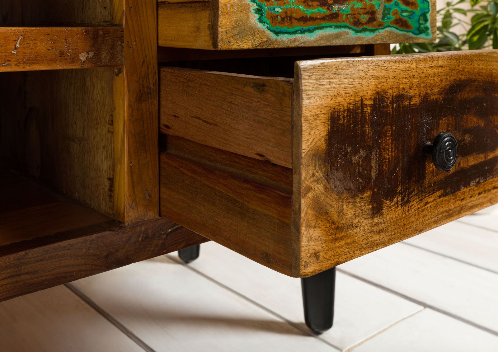Product image for 102575