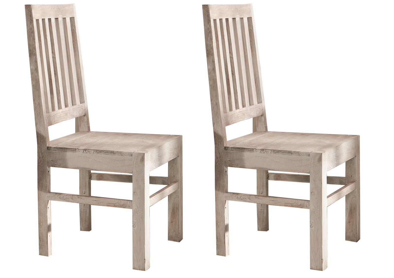 Product image for 100259