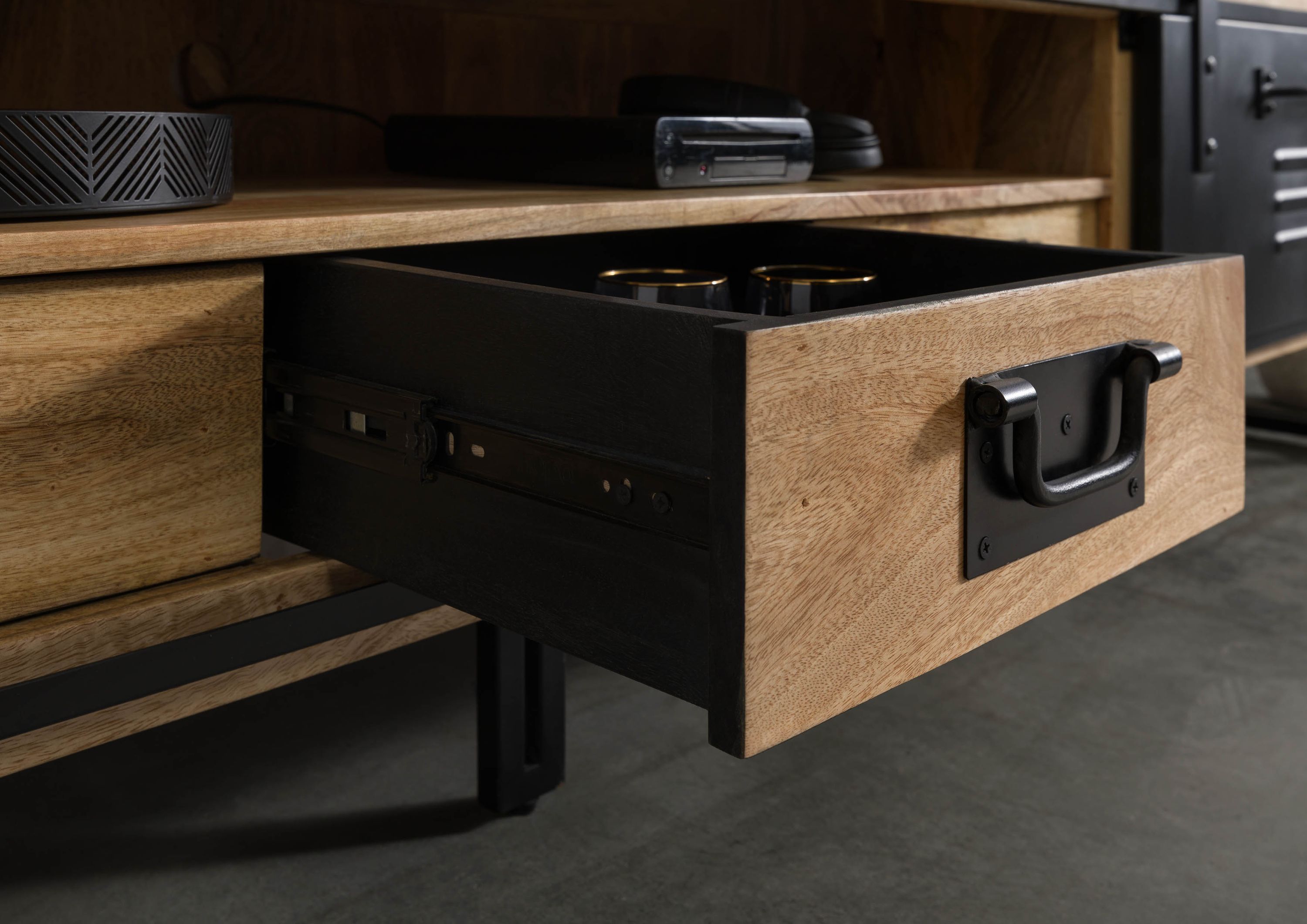Product image for 107568