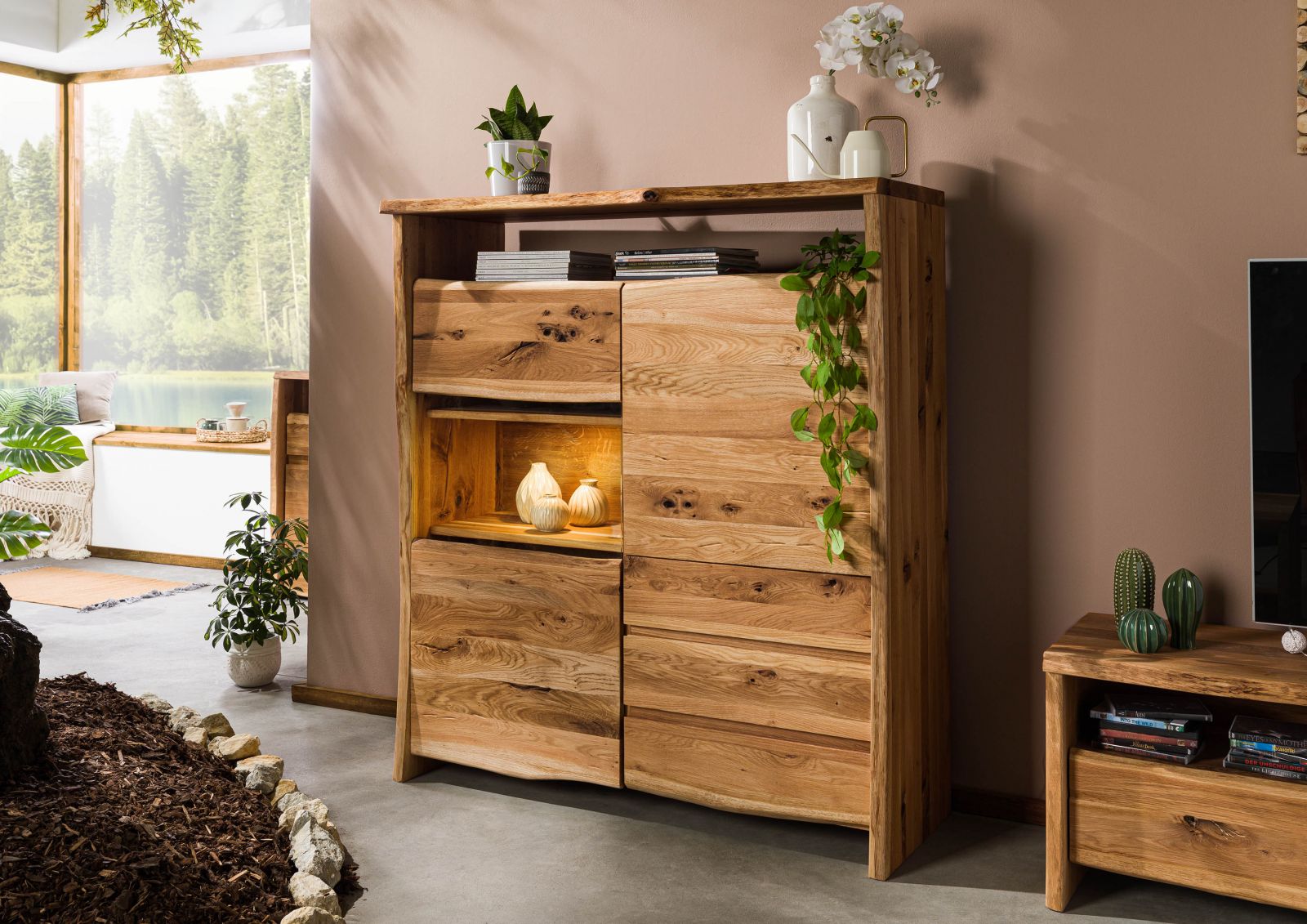 Product image for 102105
