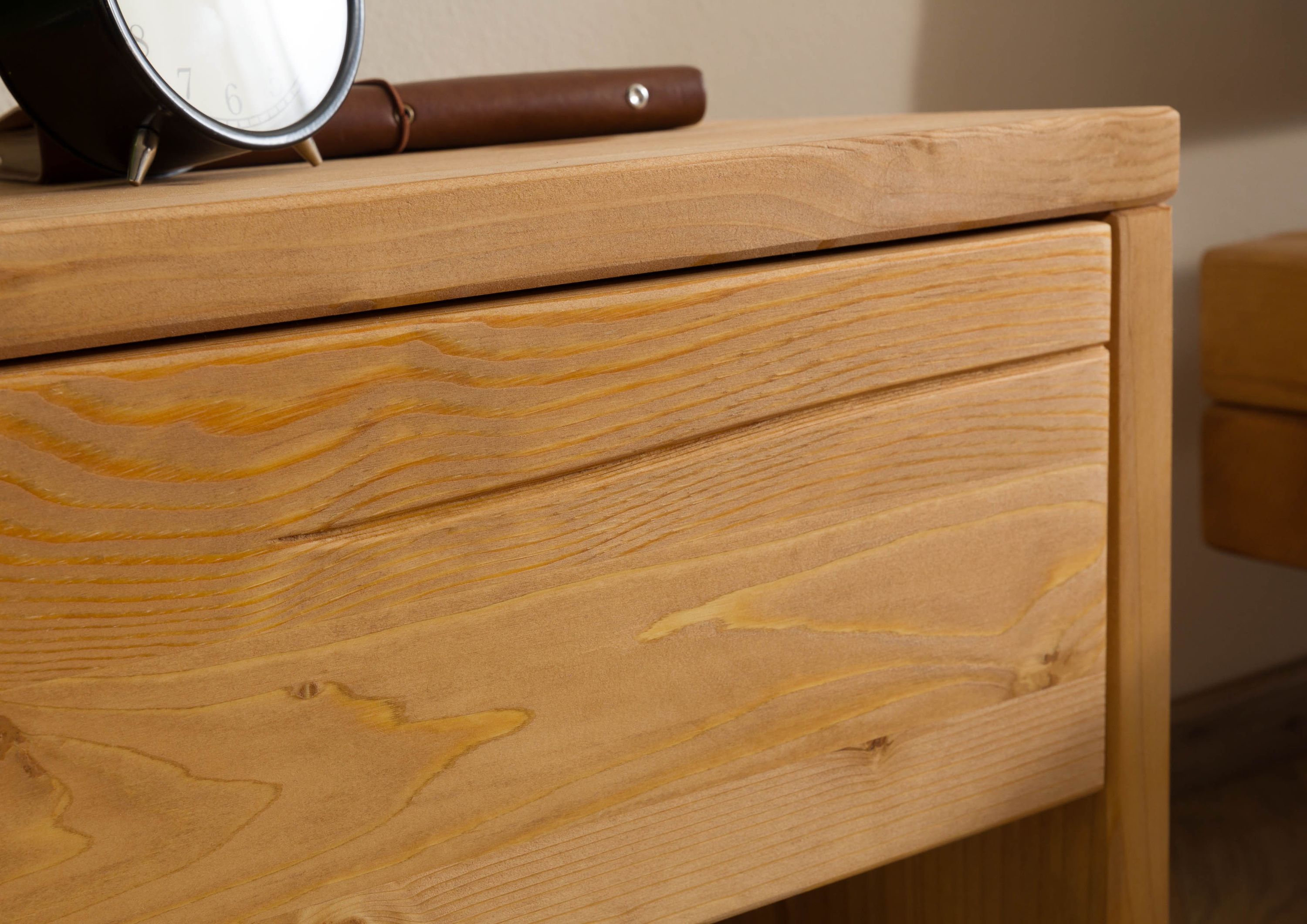 Product image for 107364