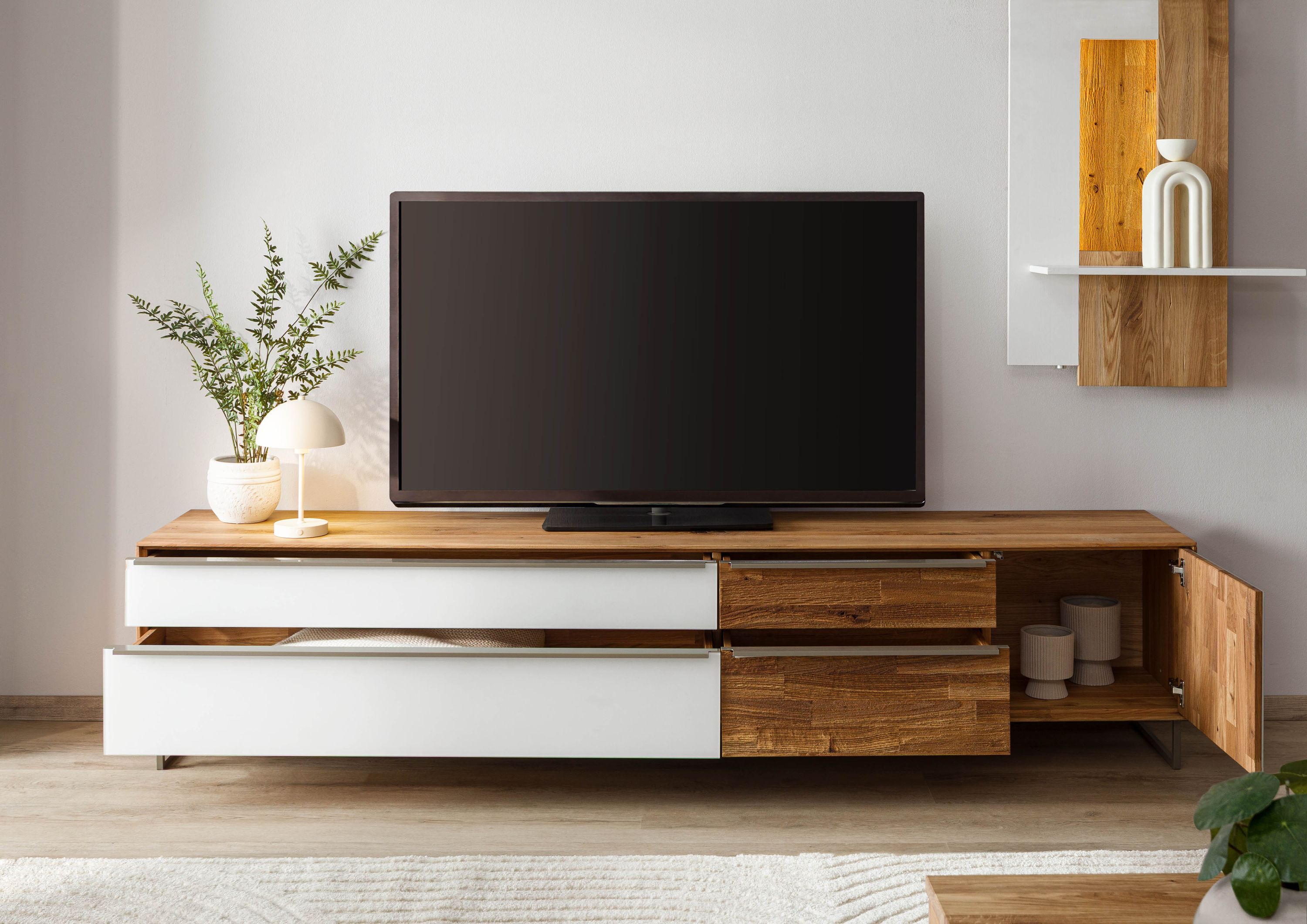 Product image for 170608