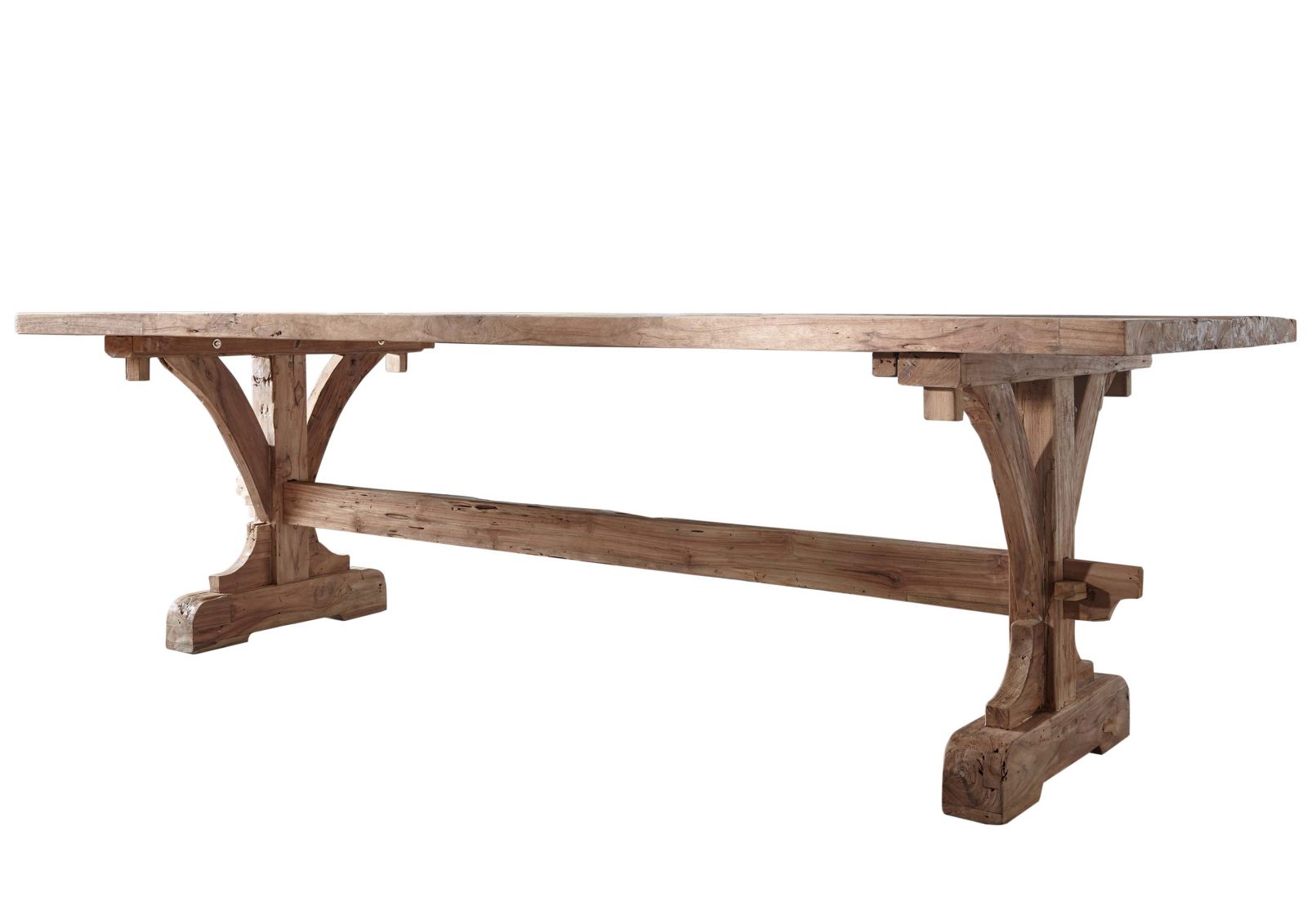 Product image for 101185