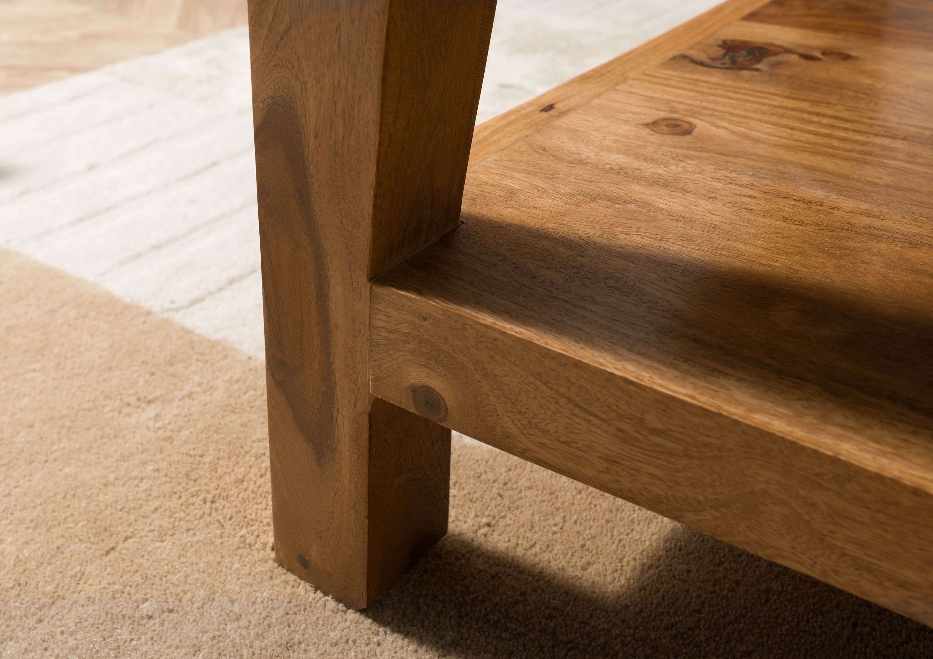 Product image for 100809