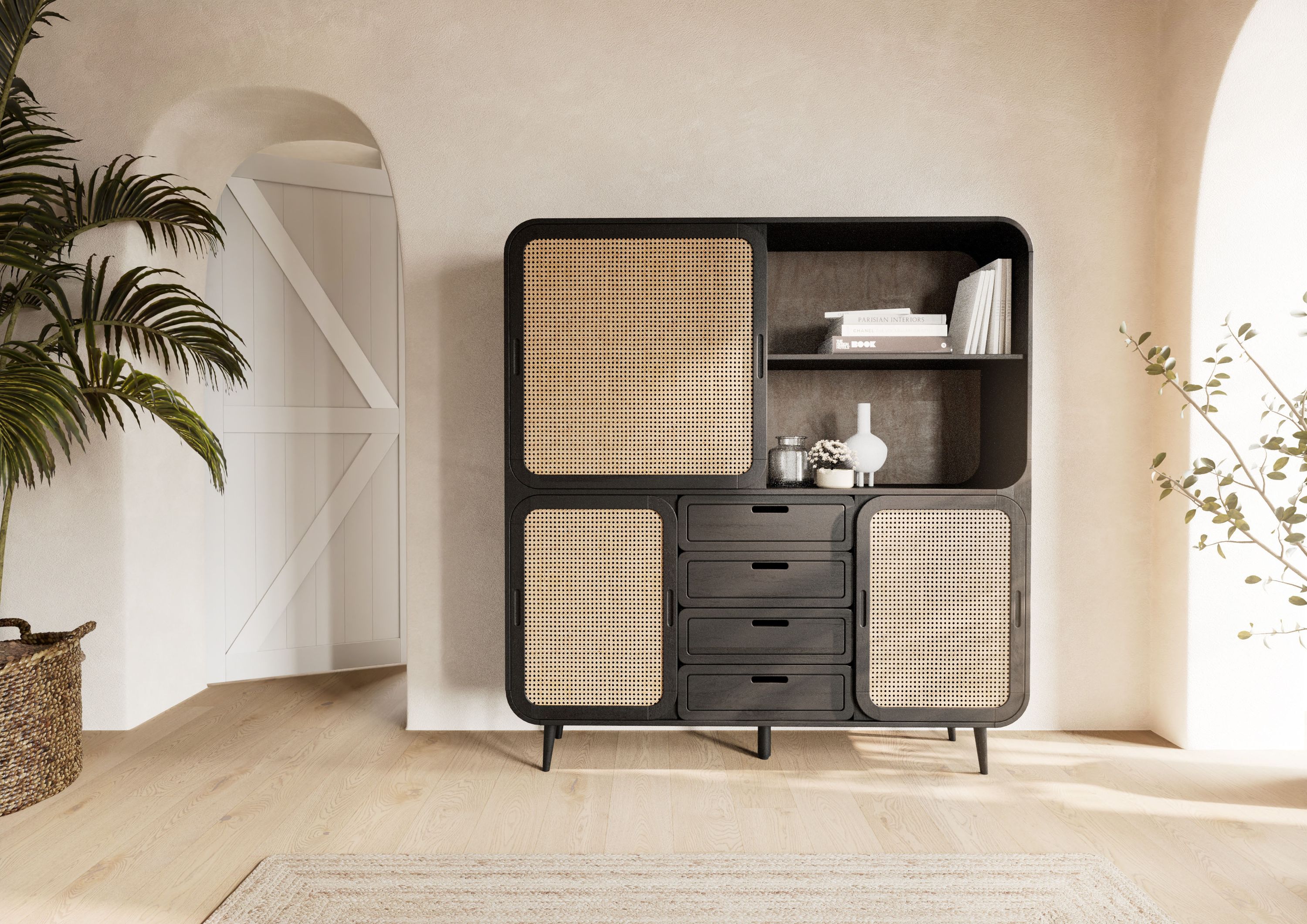 Product image for 170839