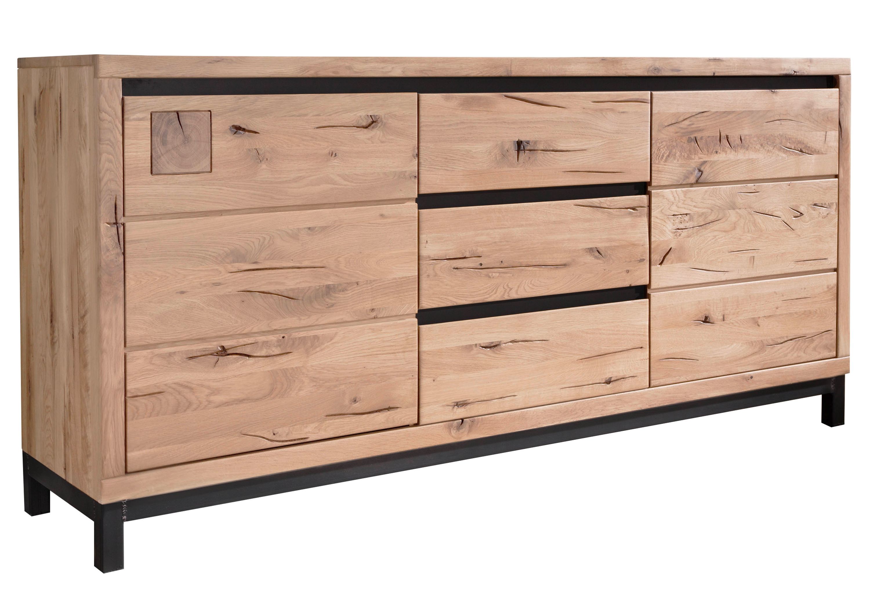 Product image for 102036