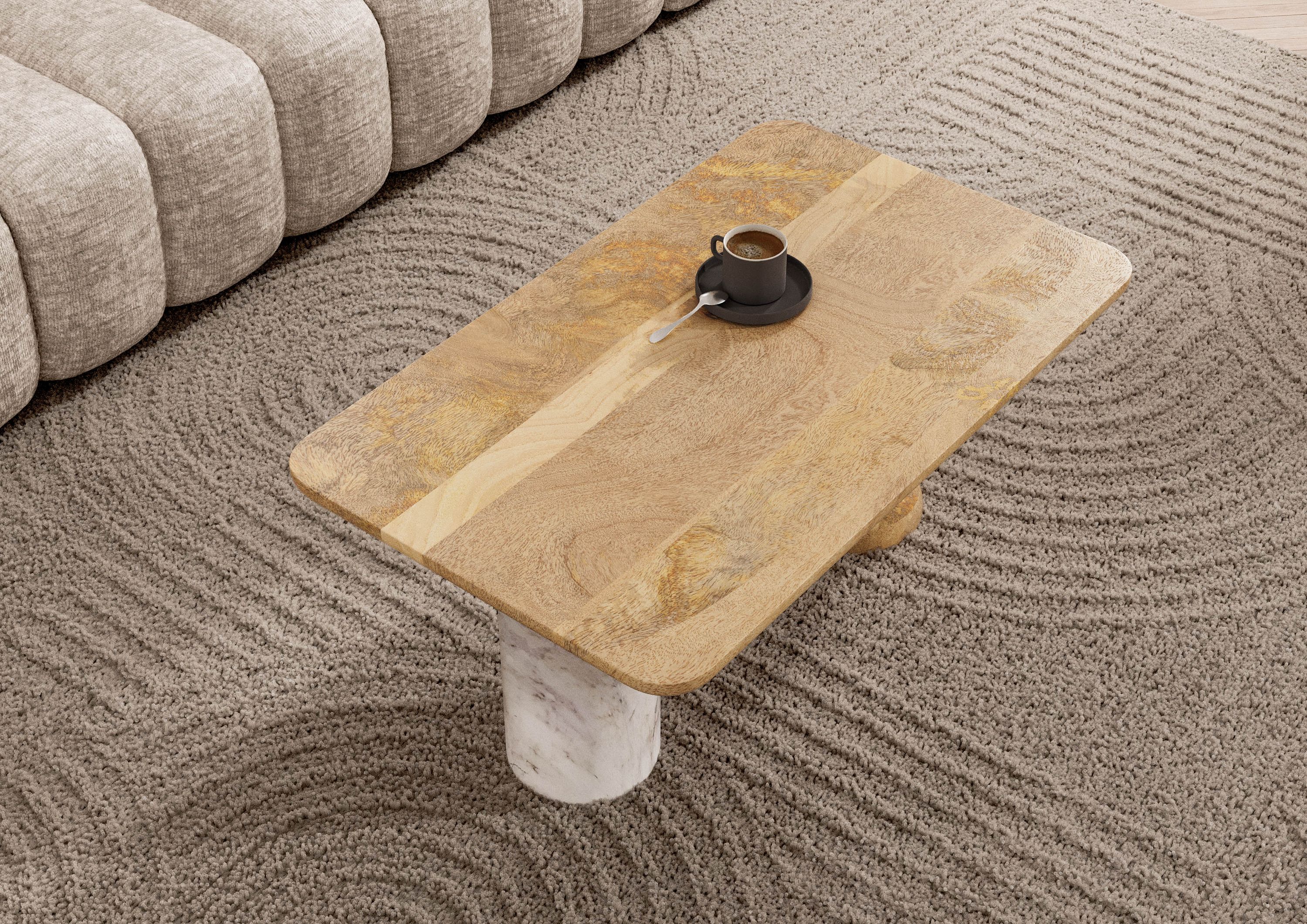 Product image for 170813