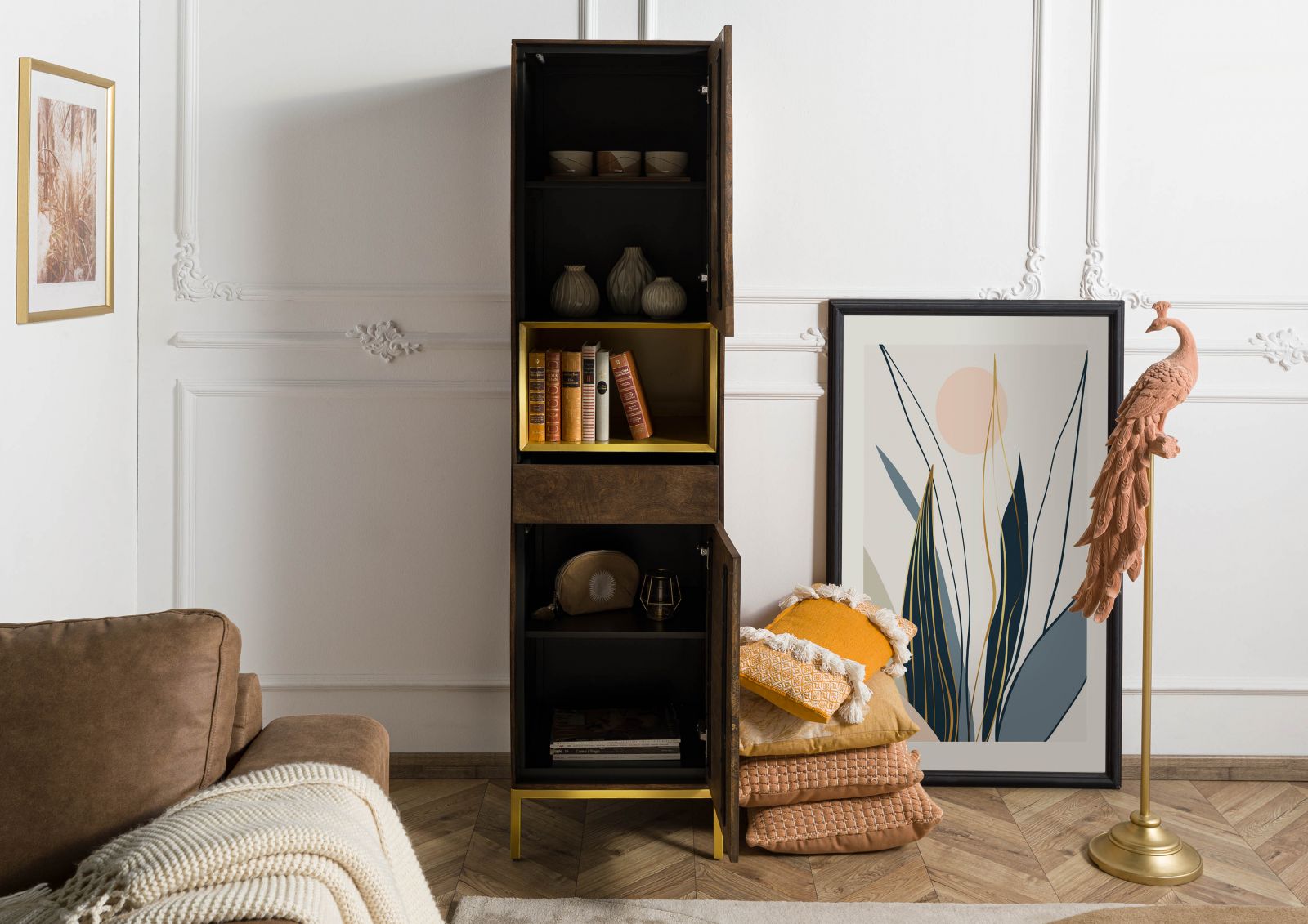 Product image for 100858