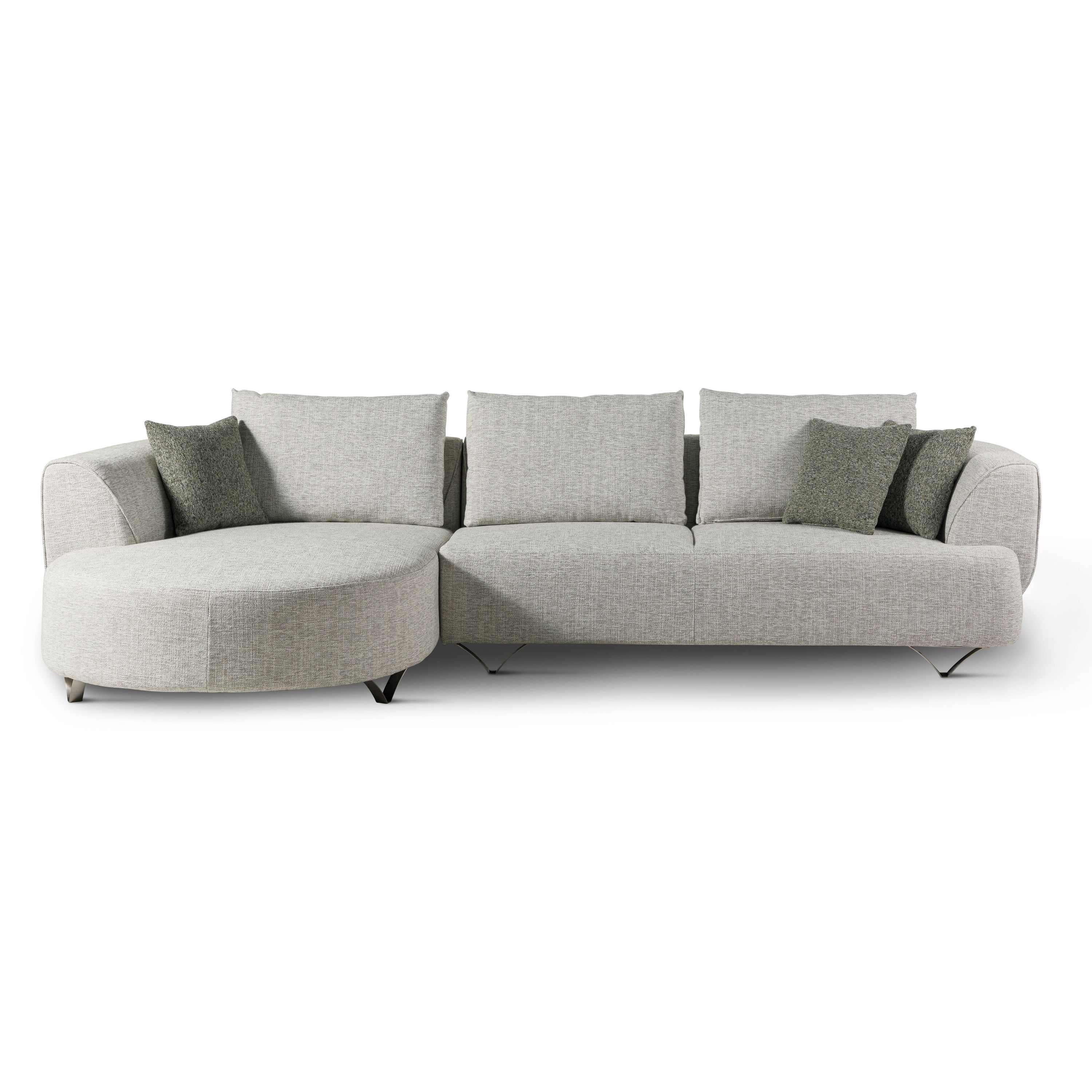Product image for 170856