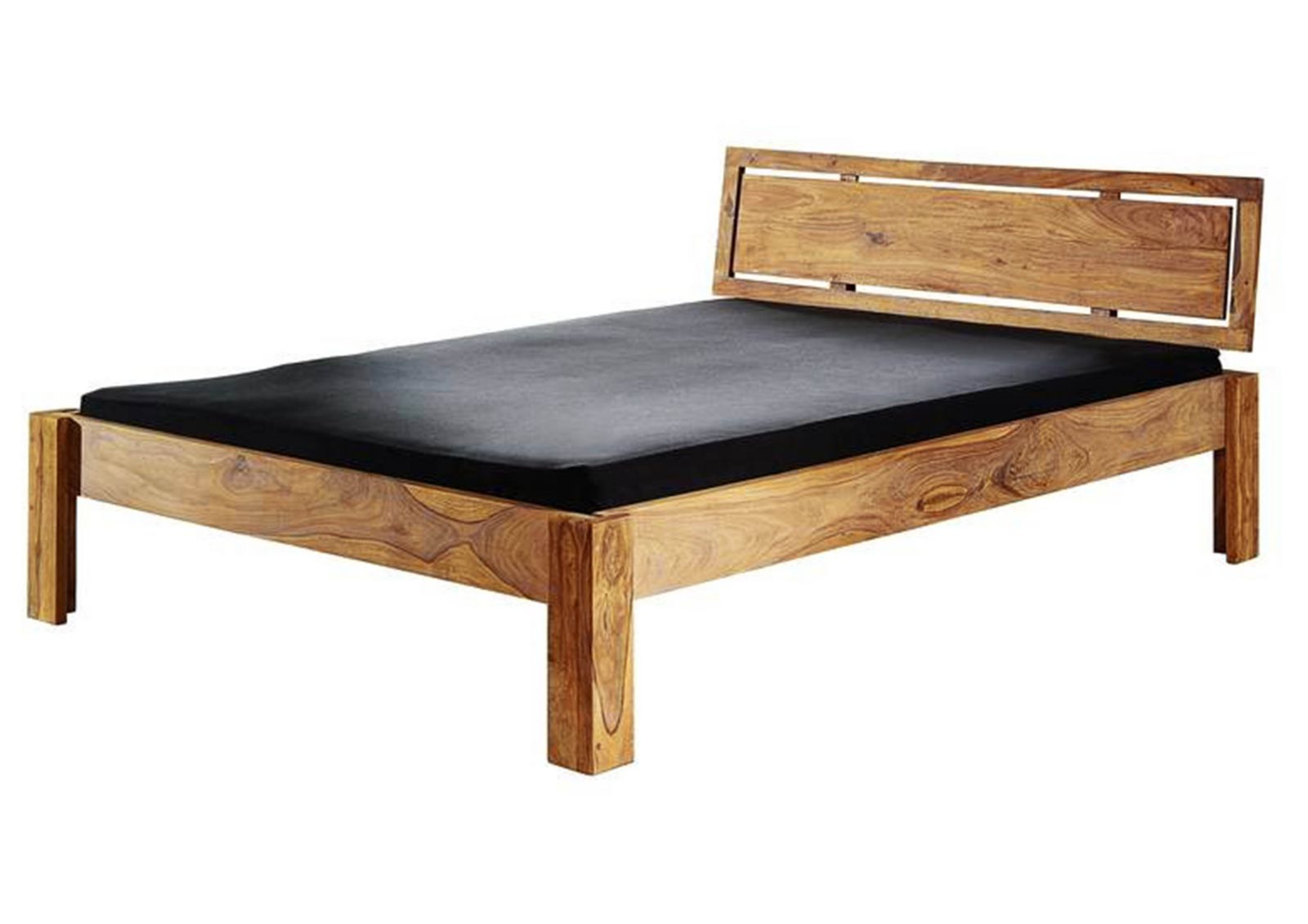 Product image for 100243
