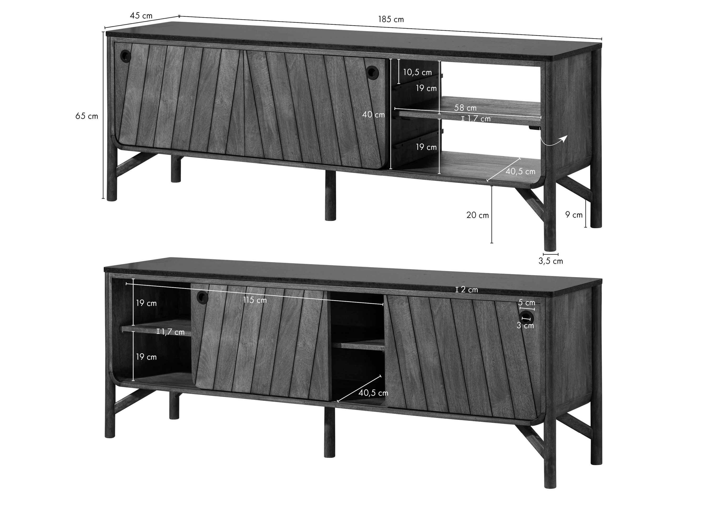 Product image for 107245