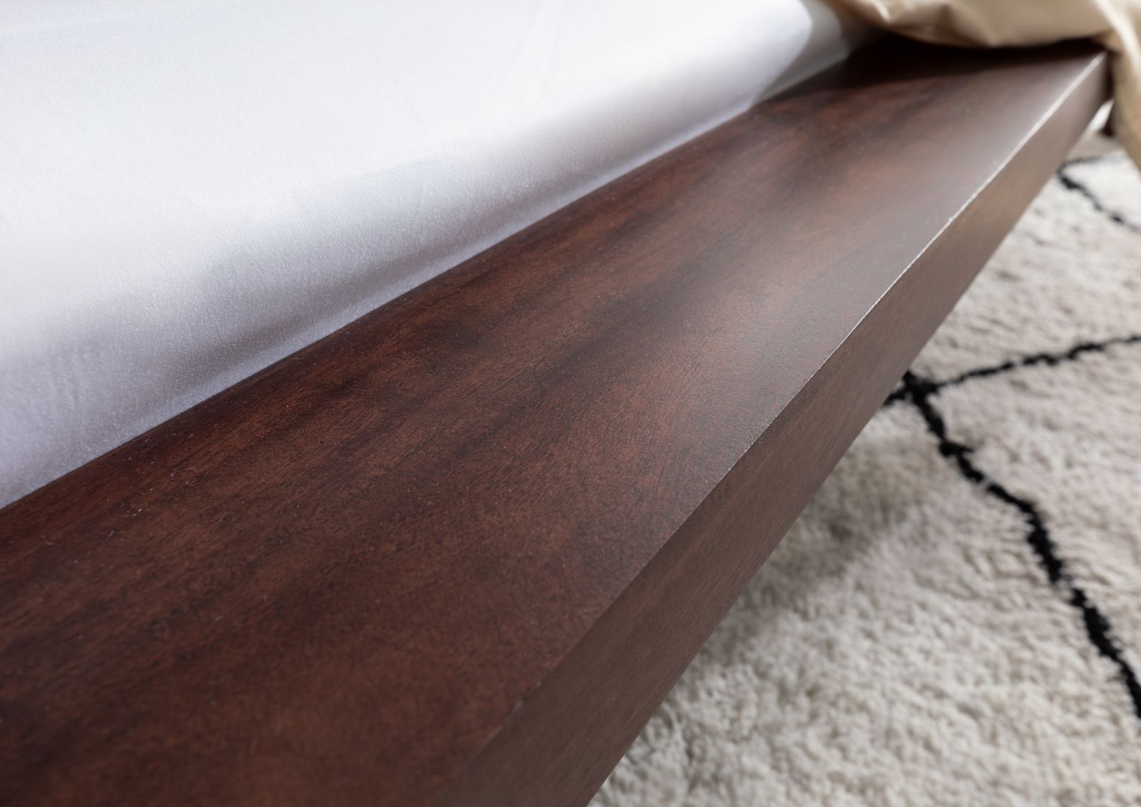 Product image for 100848