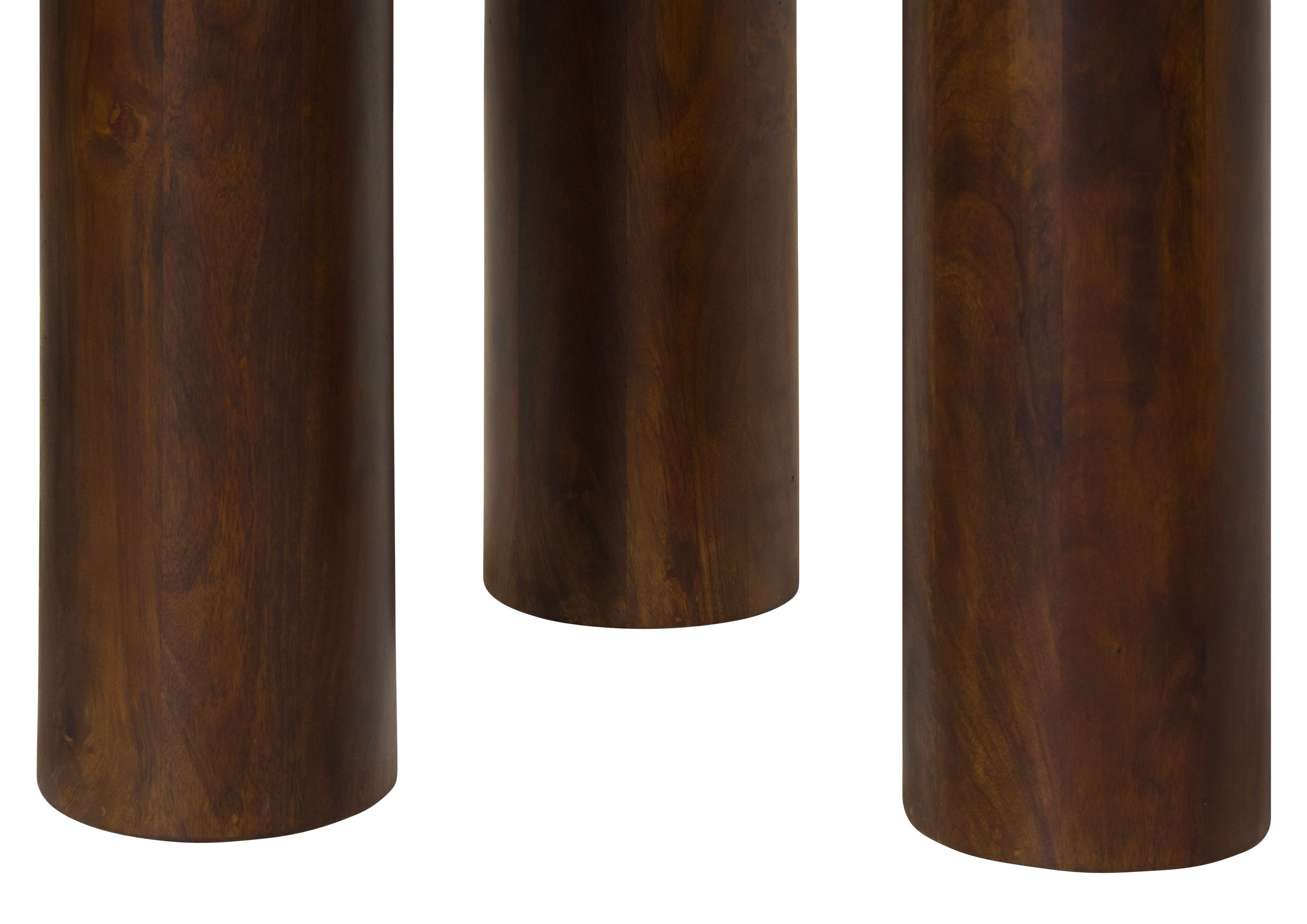 Product image for 170814